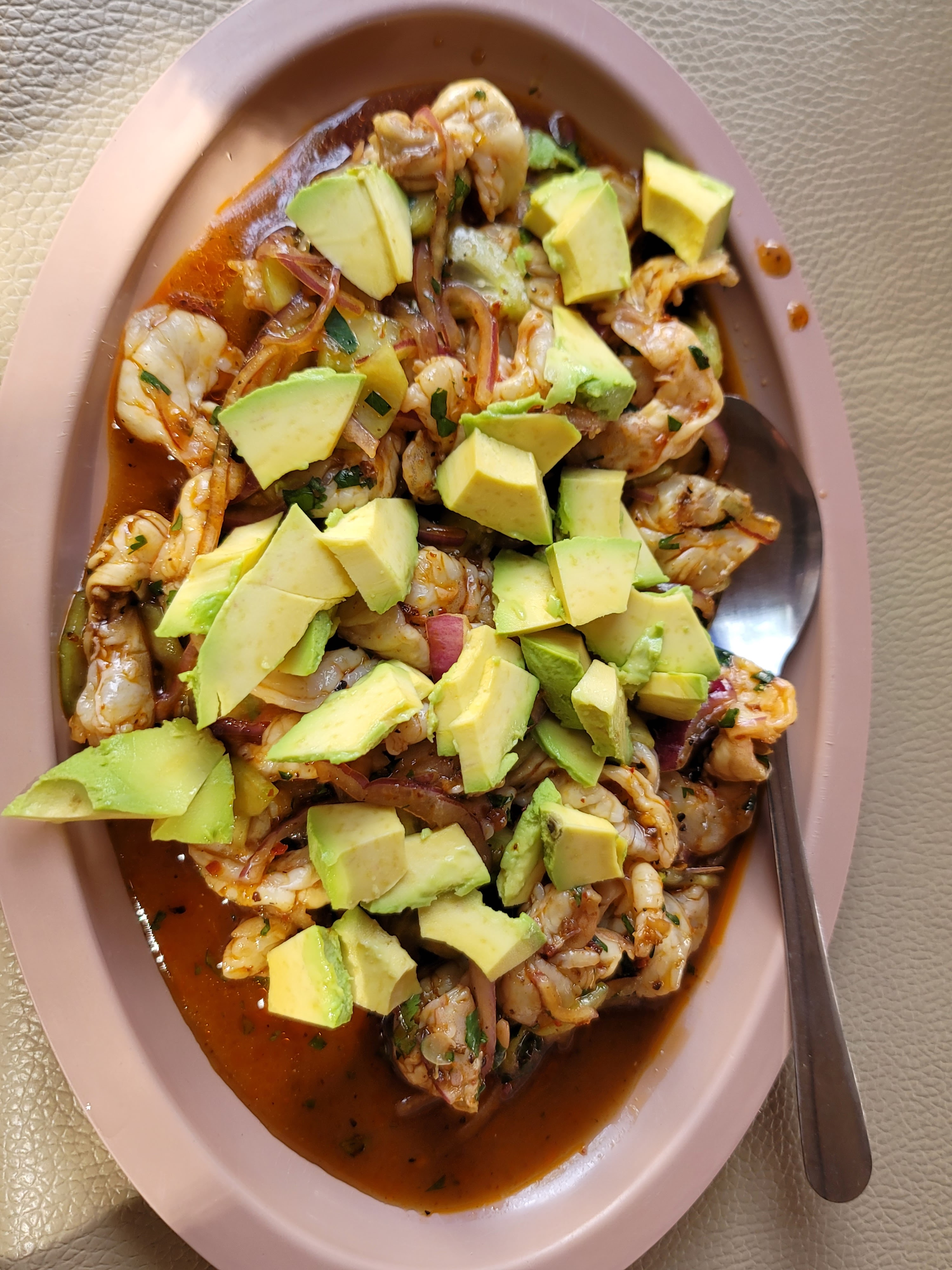 Mariscos Irma image 6