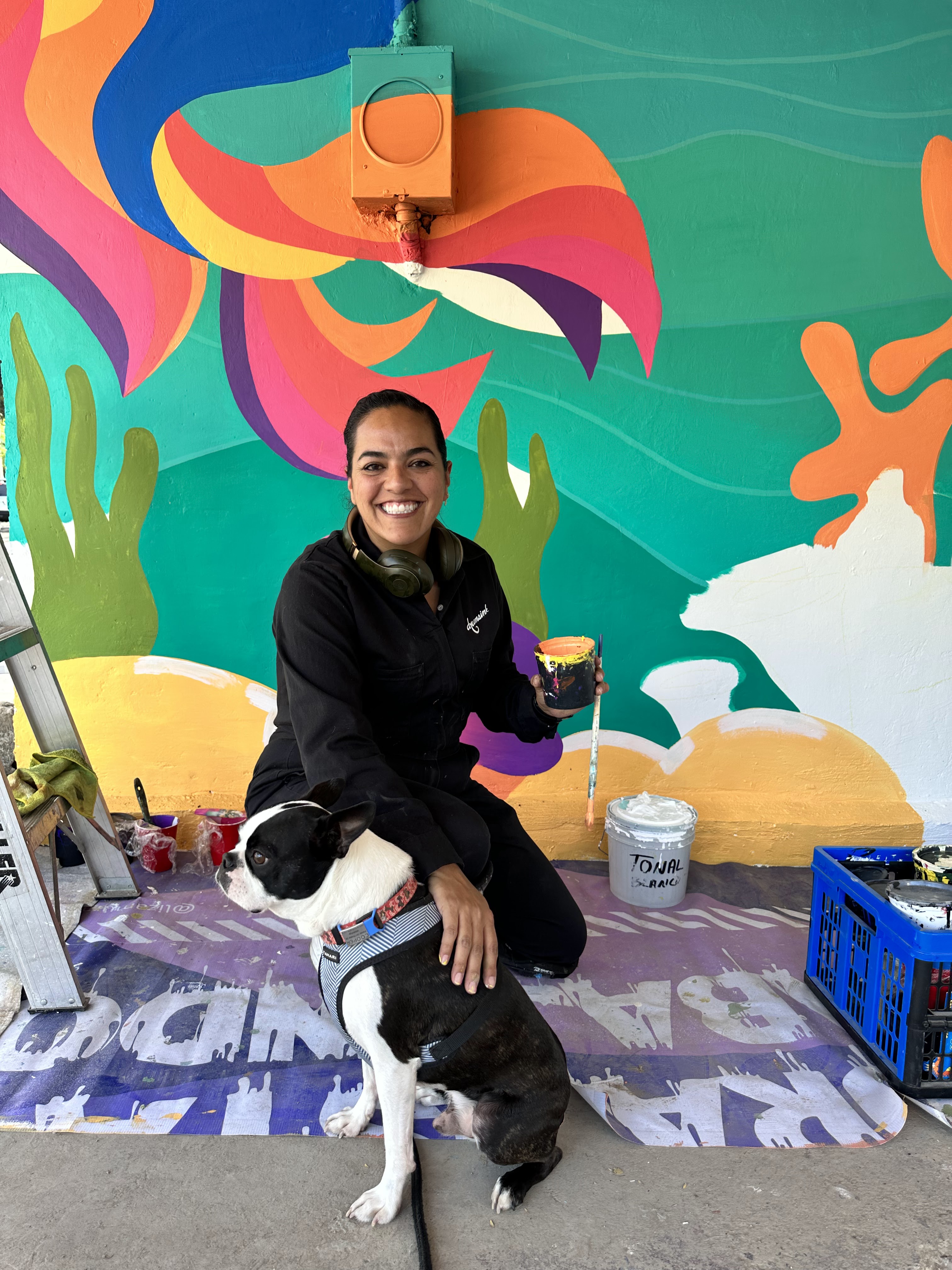 Mariscos Irma image 8