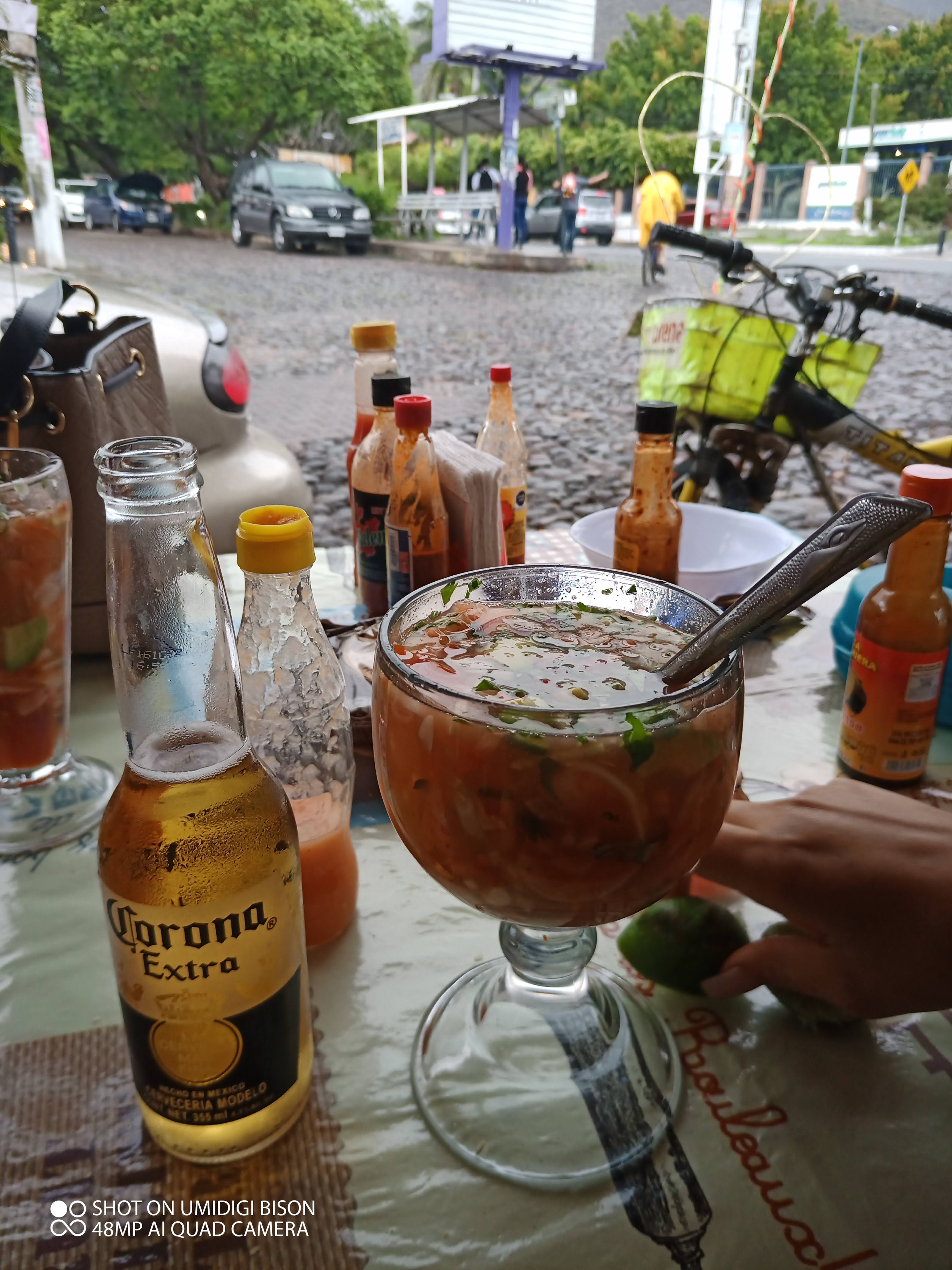 Mariscos Irma image 9