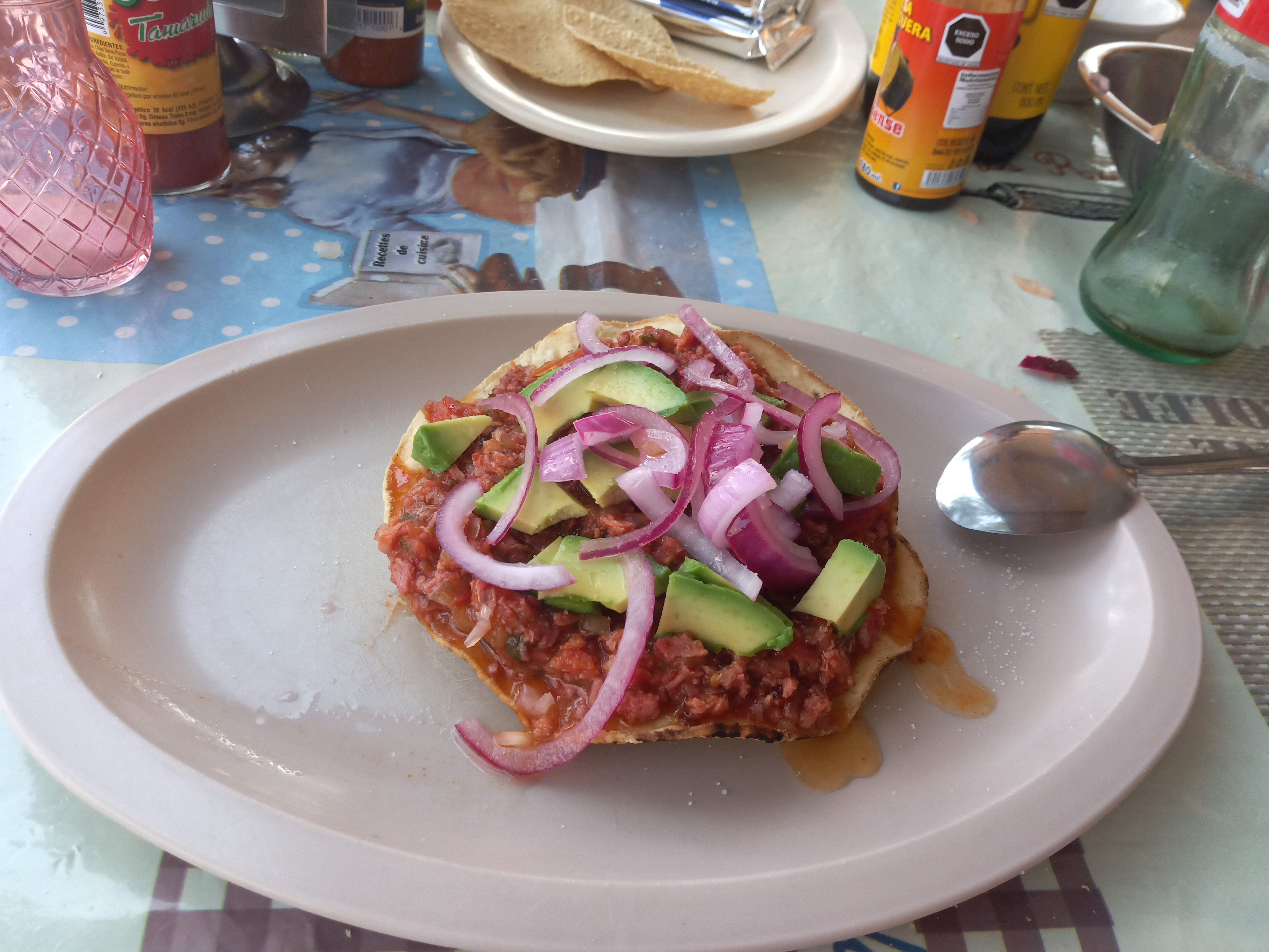 Mariscos Irma image 10