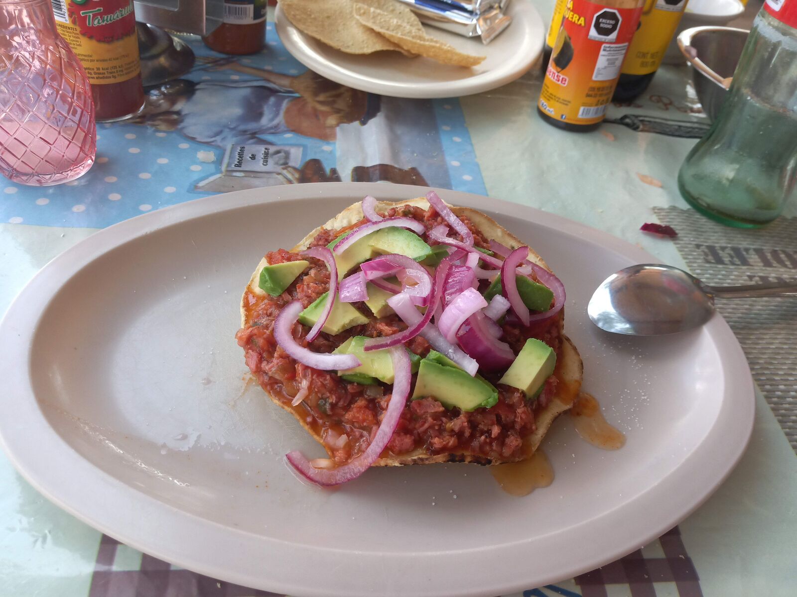 Mariscos Irma image 10