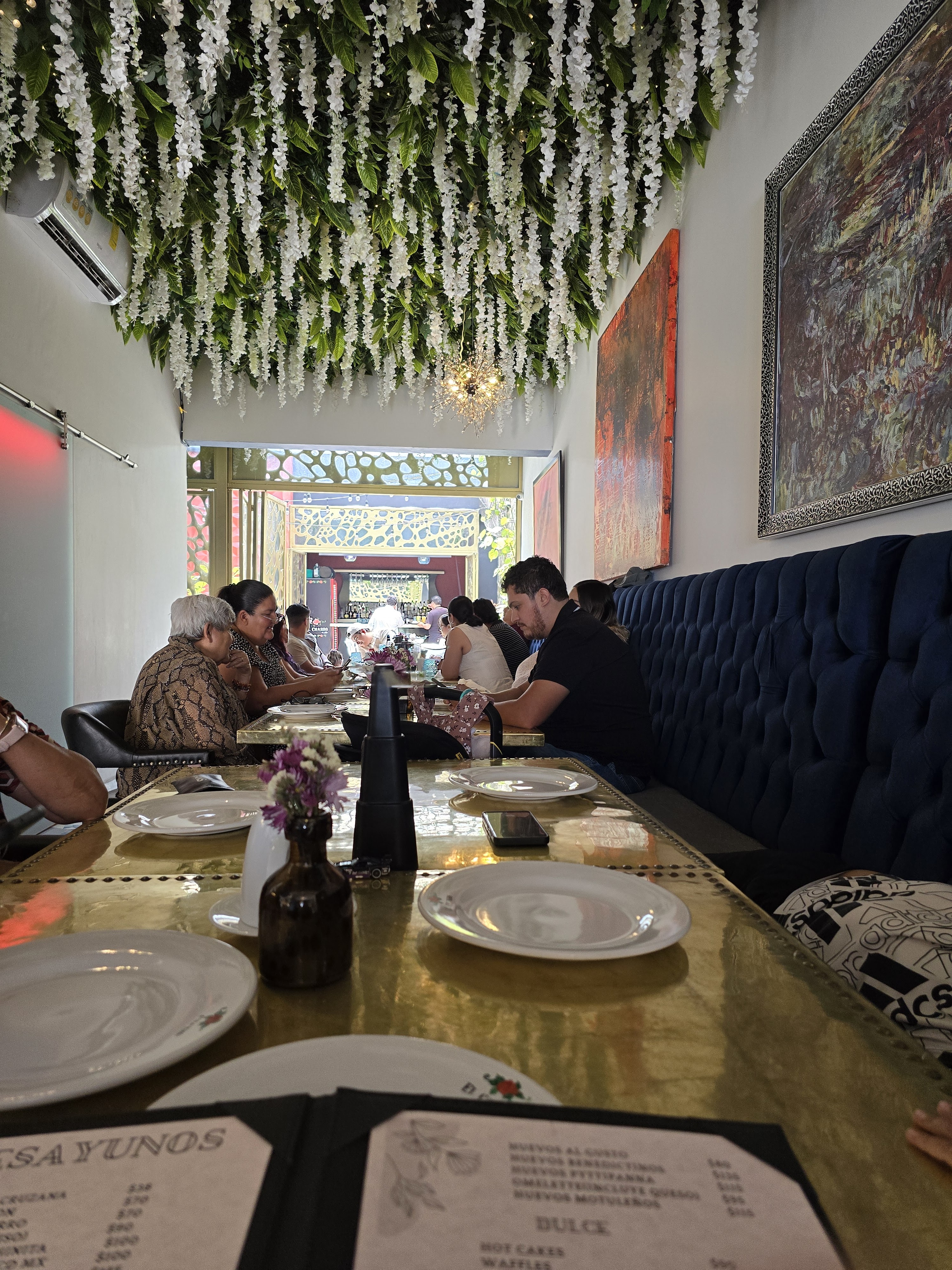 El Charro de Ajijic image 2