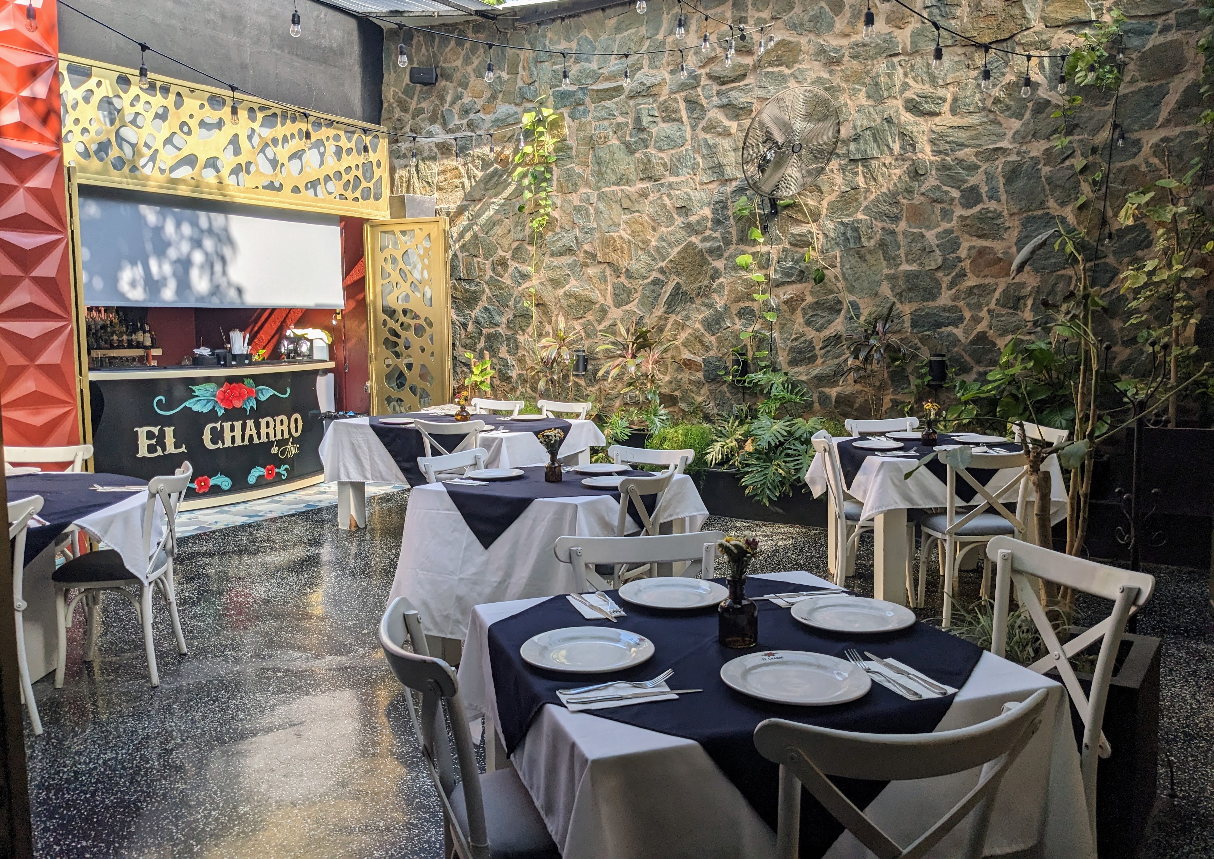 El Charro de Ajijic image 3