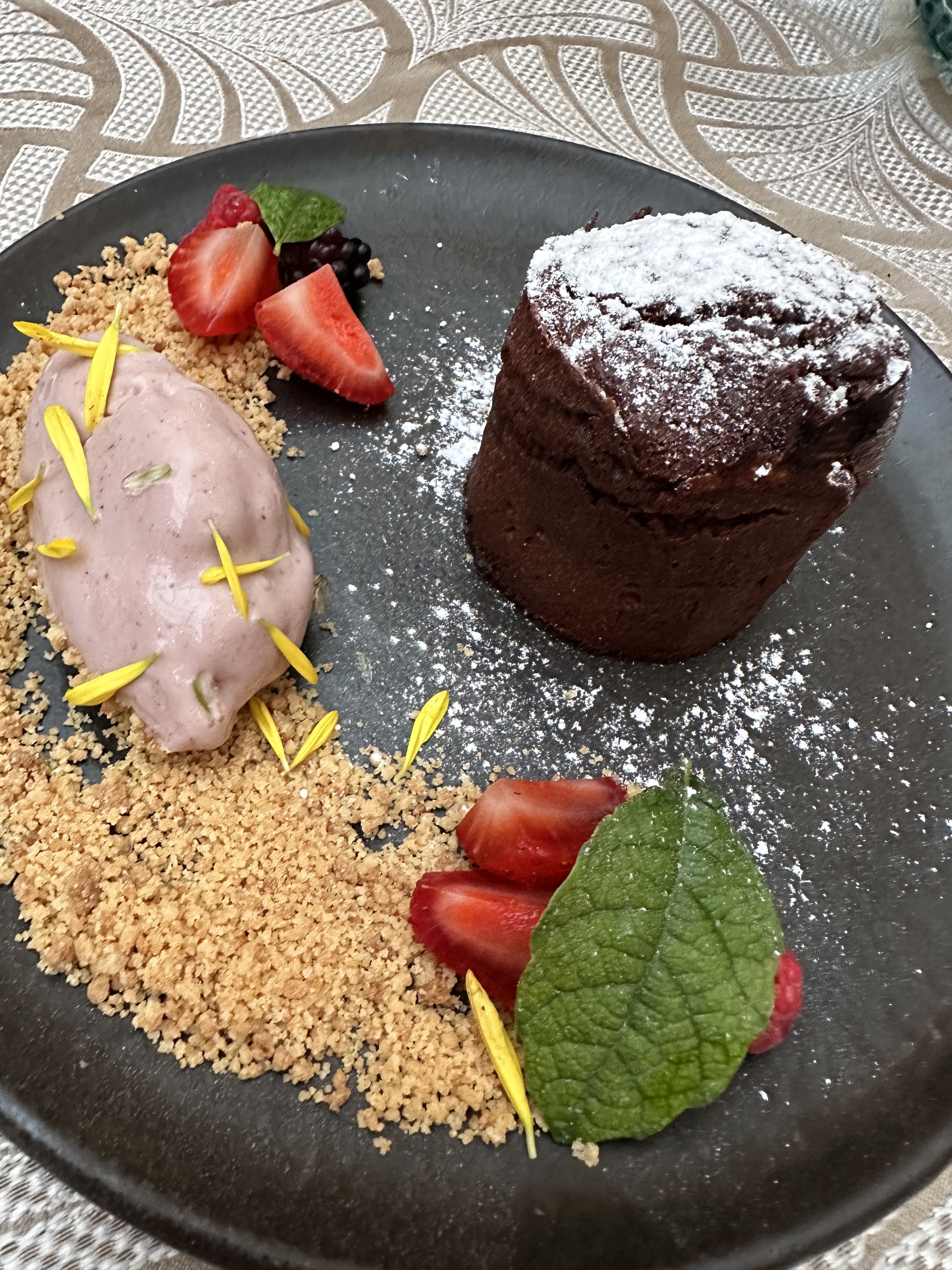 El Charro de Ajijic image 6