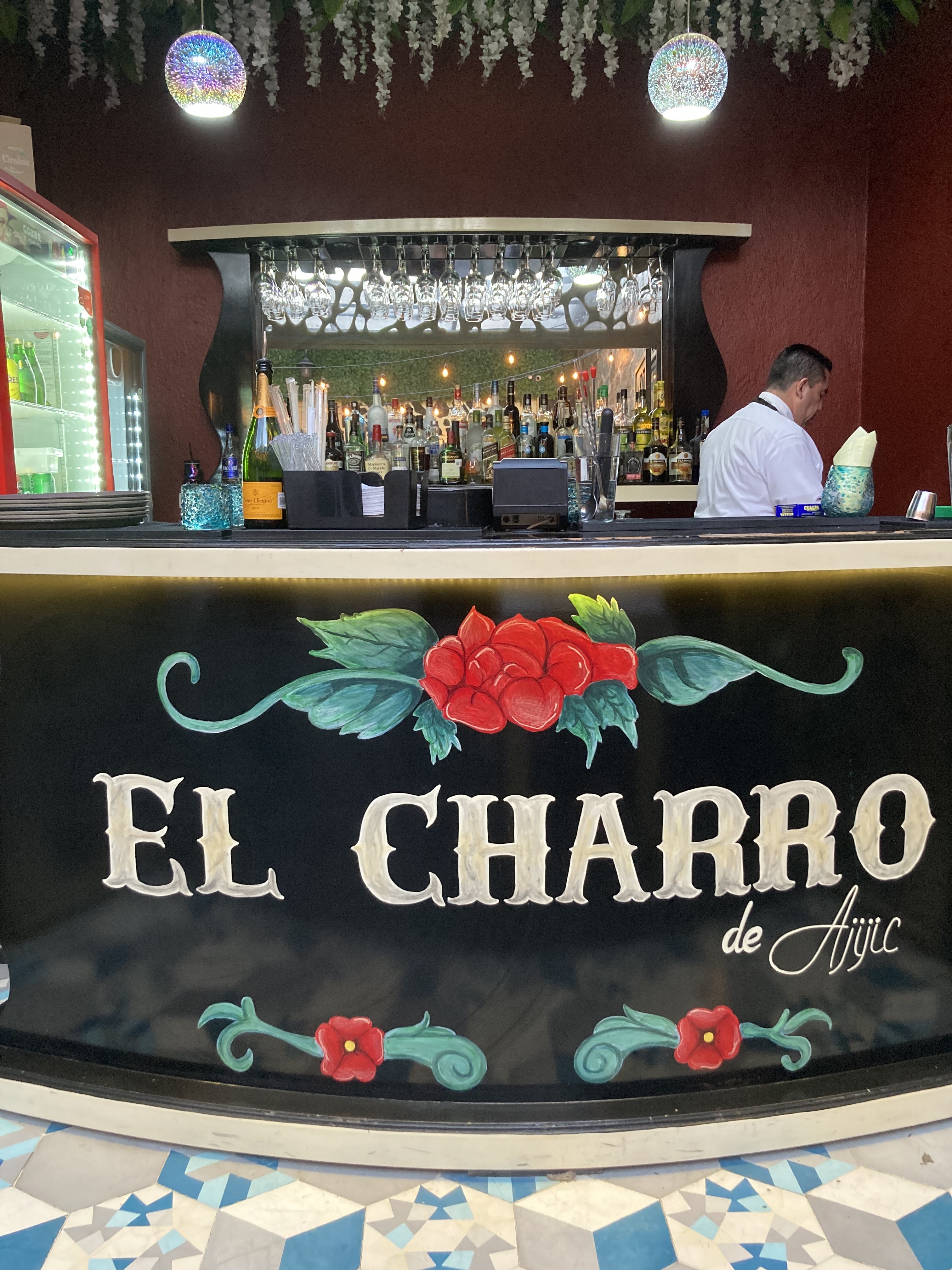 El Charro de Ajijic image 8