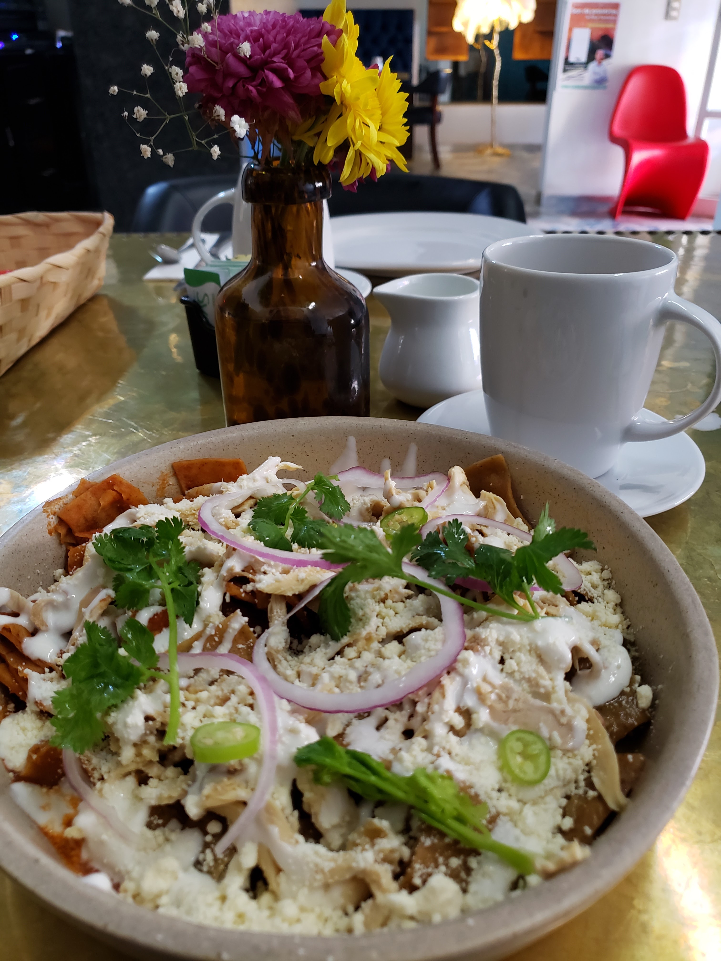 El Charro de Ajijic image 9