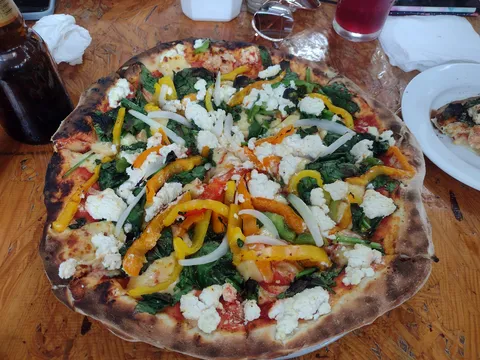 Pranzo image 3