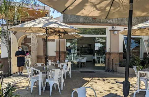 Pranzo image 4