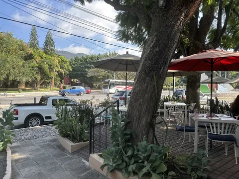 Pranzo image 5