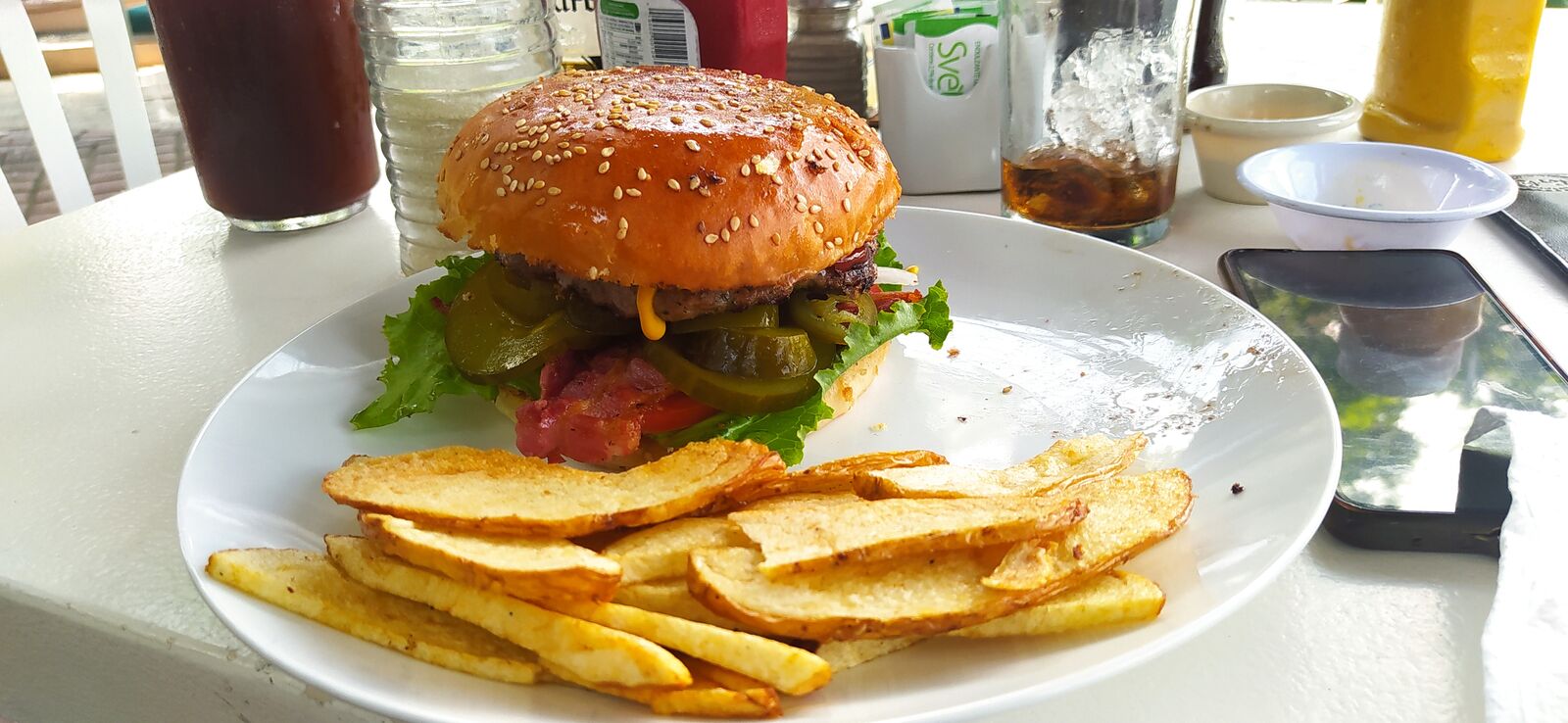 Pranzo image 6