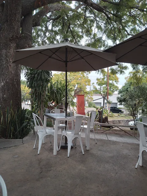 Pranzo image 7