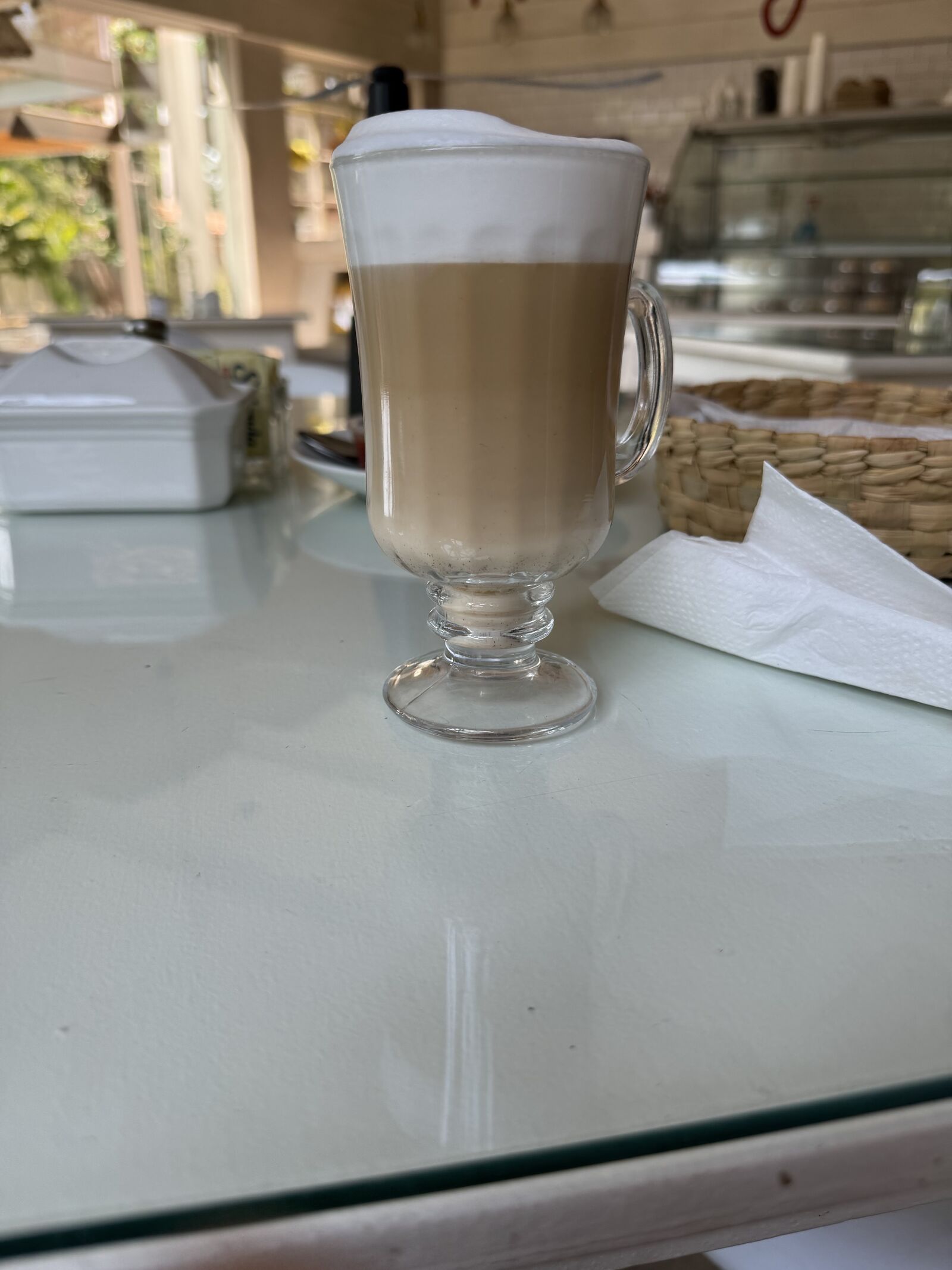Pranzo image 10