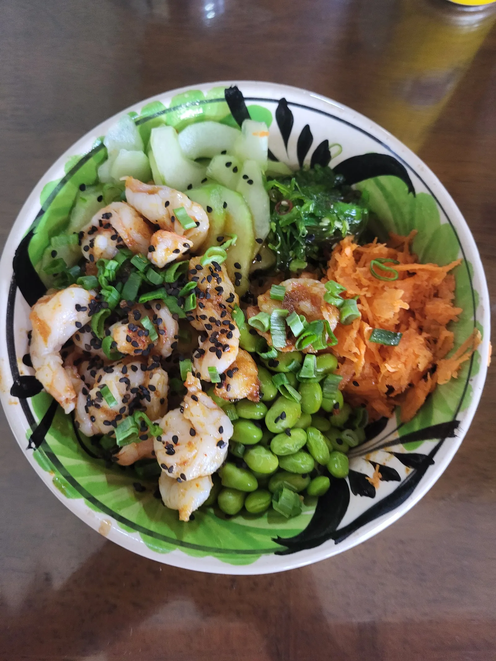 Chopsticks image 3