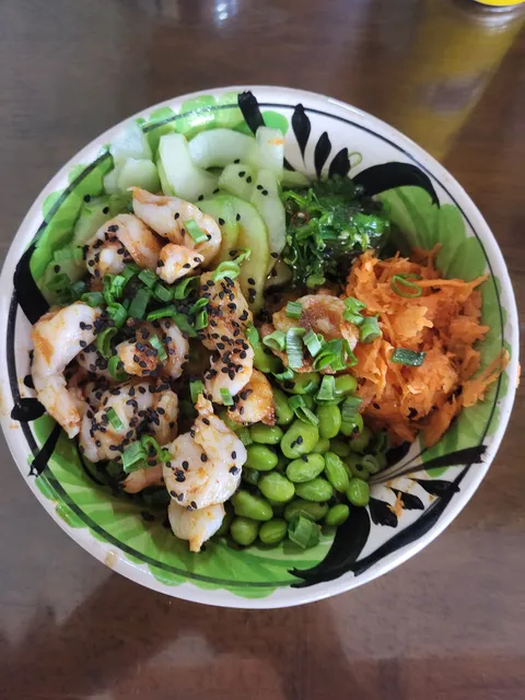Chopsticks image 3