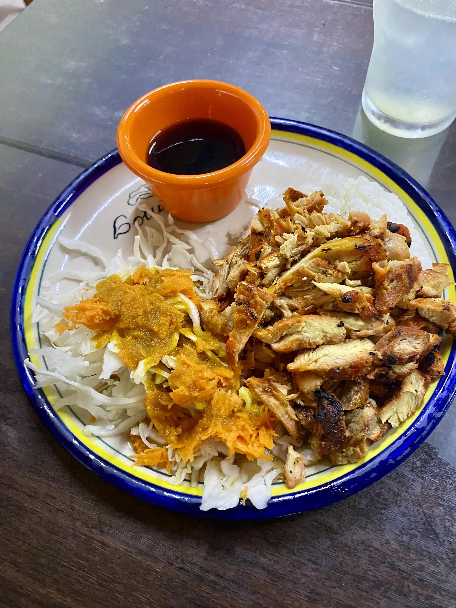 Chopsticks image 4
