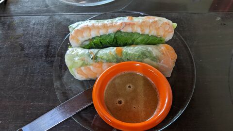Chopsticks image 6