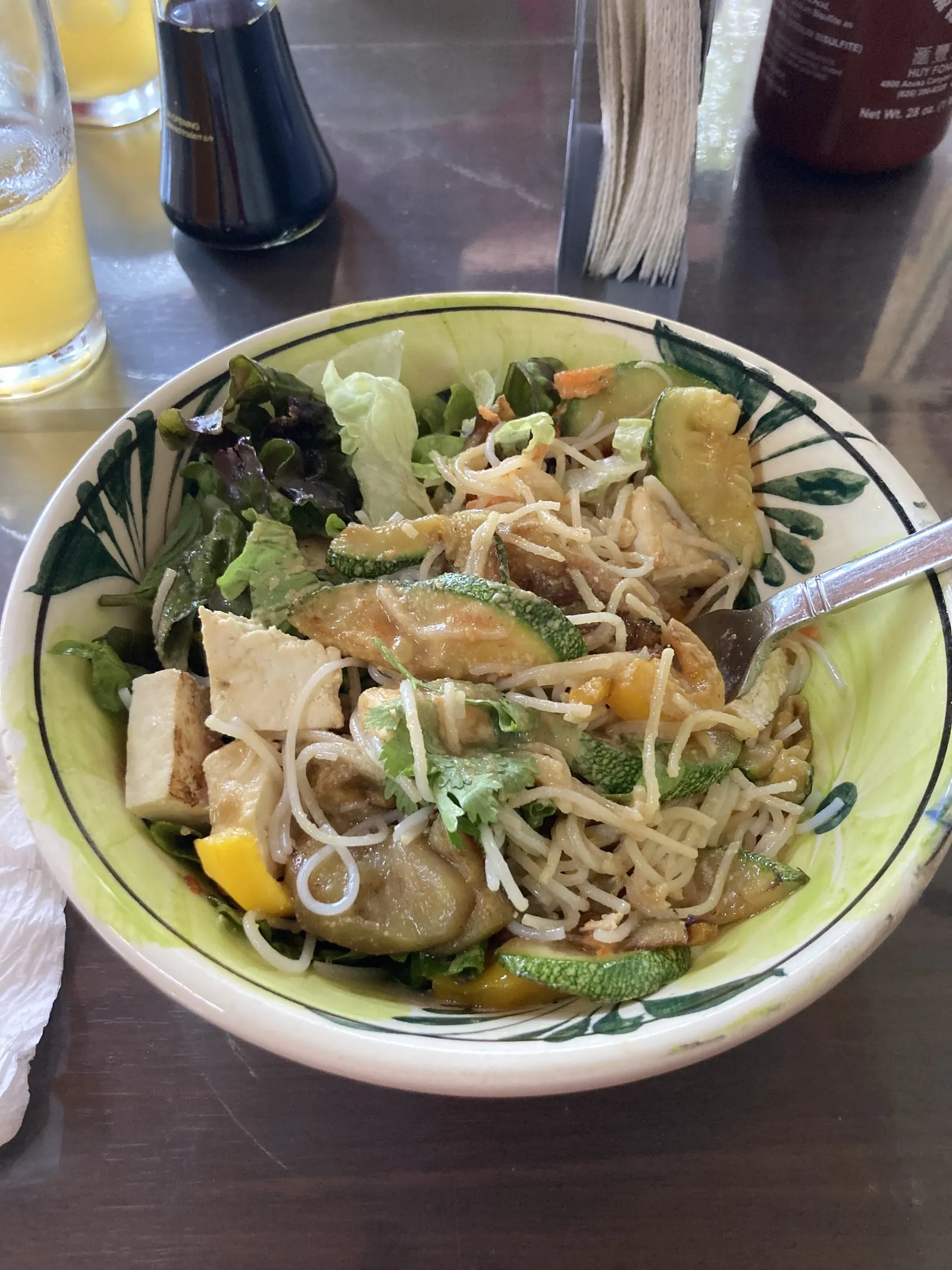 Chopsticks image 10