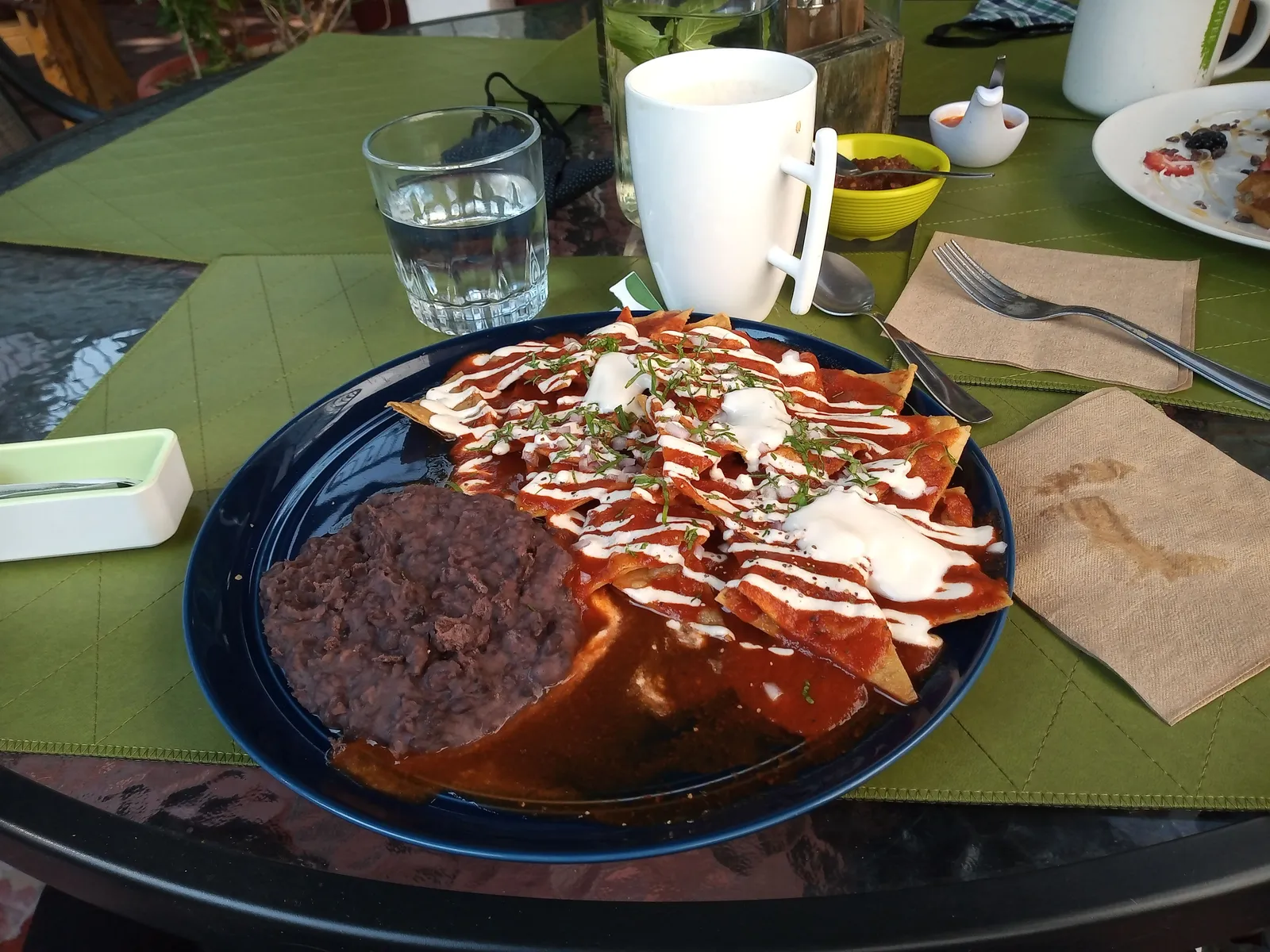 Machimá image 3