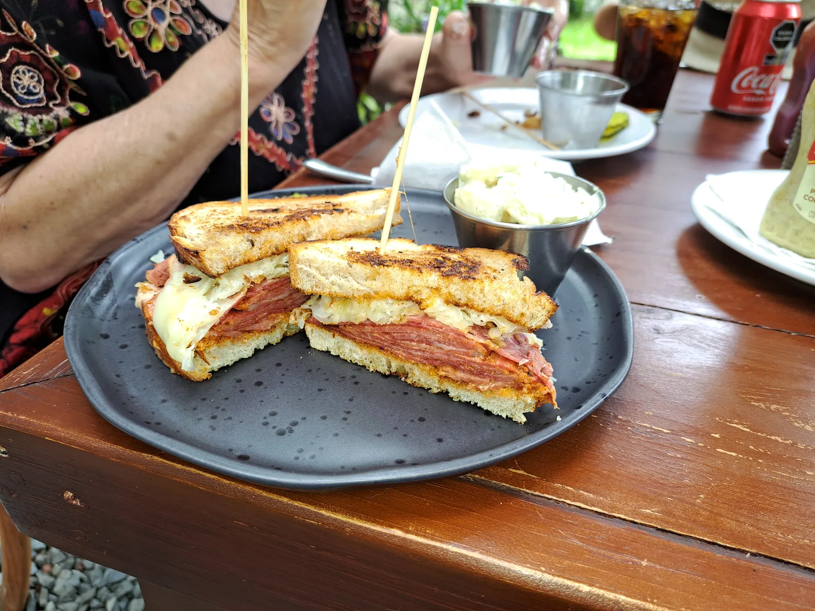 Emma's Deli image 5