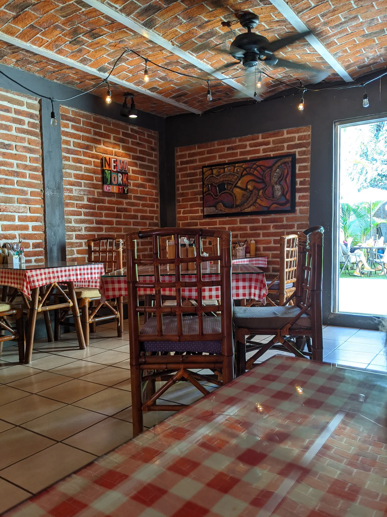 Emma's Deli image 6