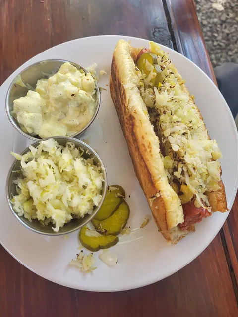 Emma's Deli image 7