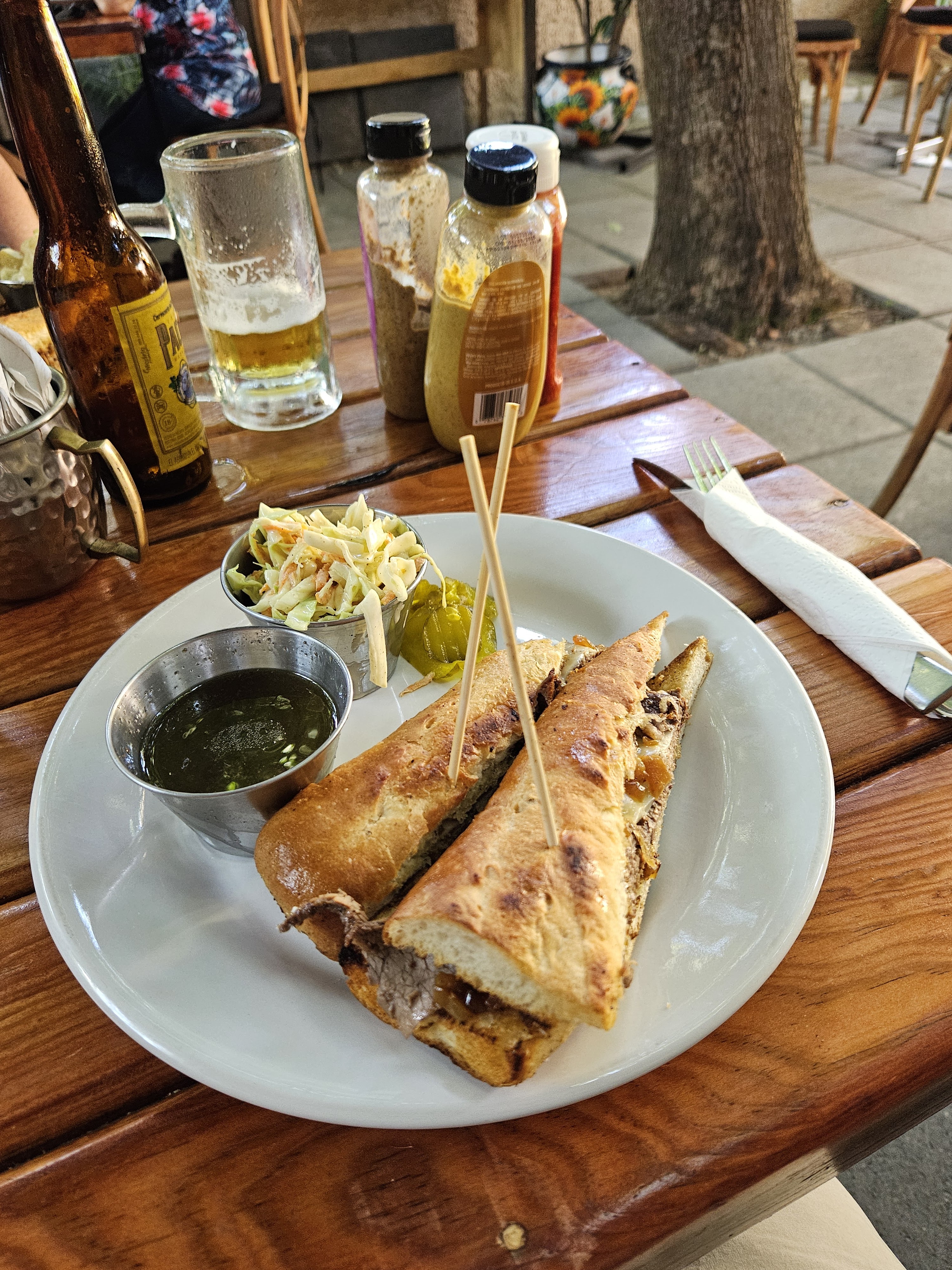 Emma's Deli image 10