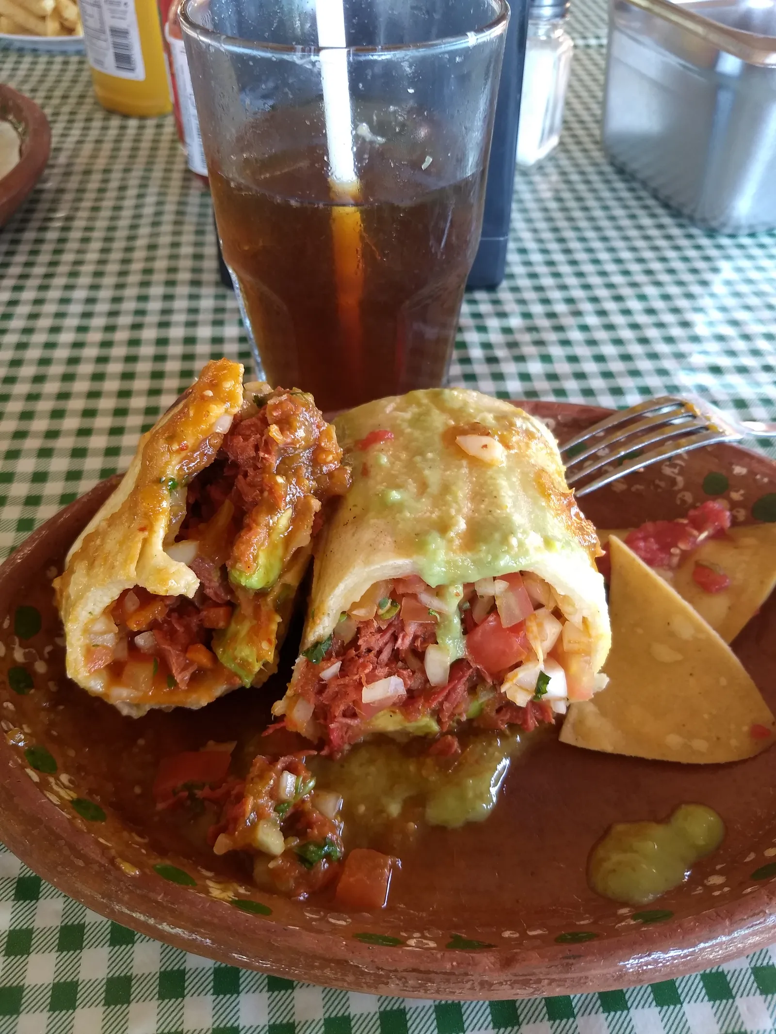 Lake Taco image 10