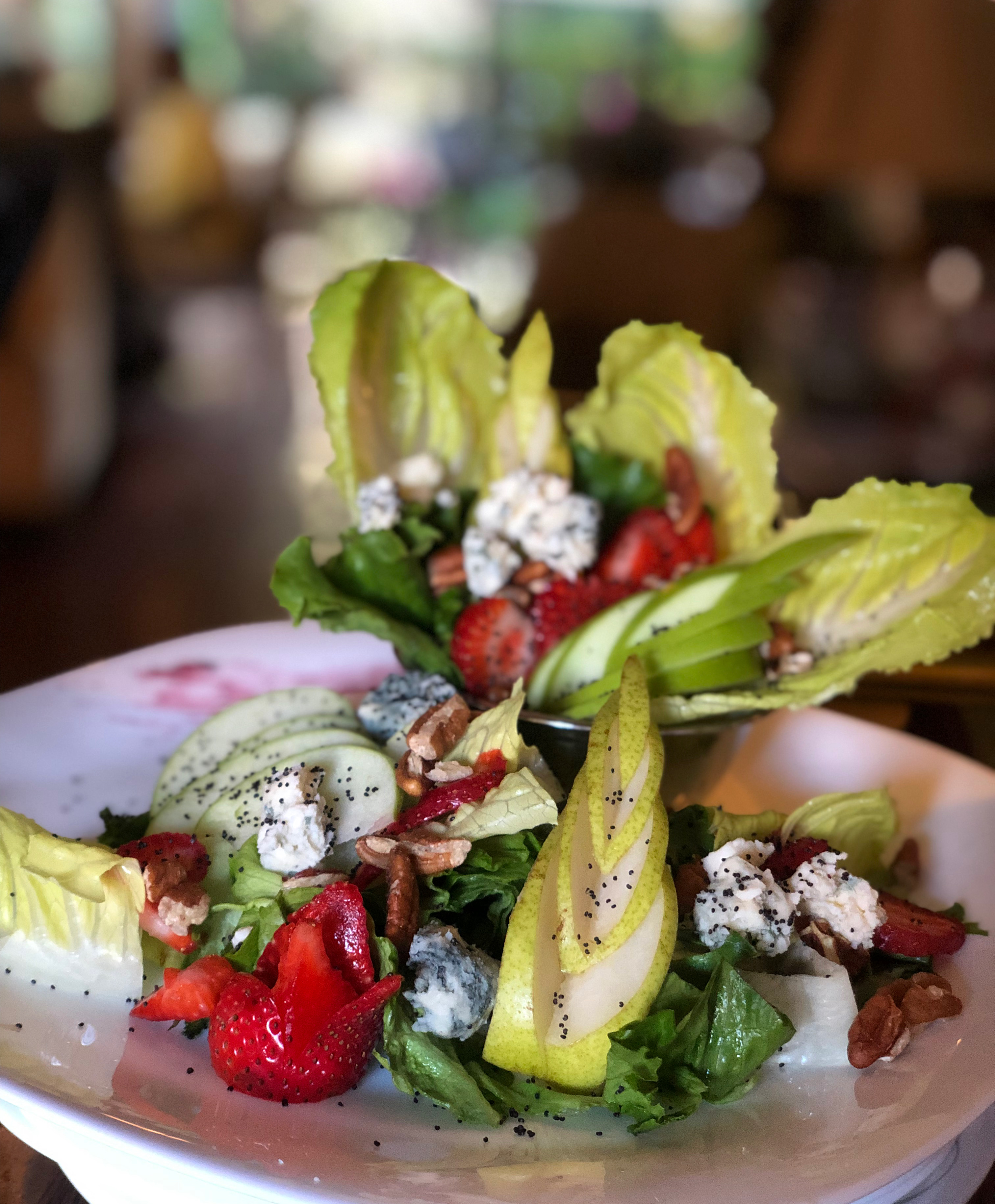 Rosemary Ajijic image 2