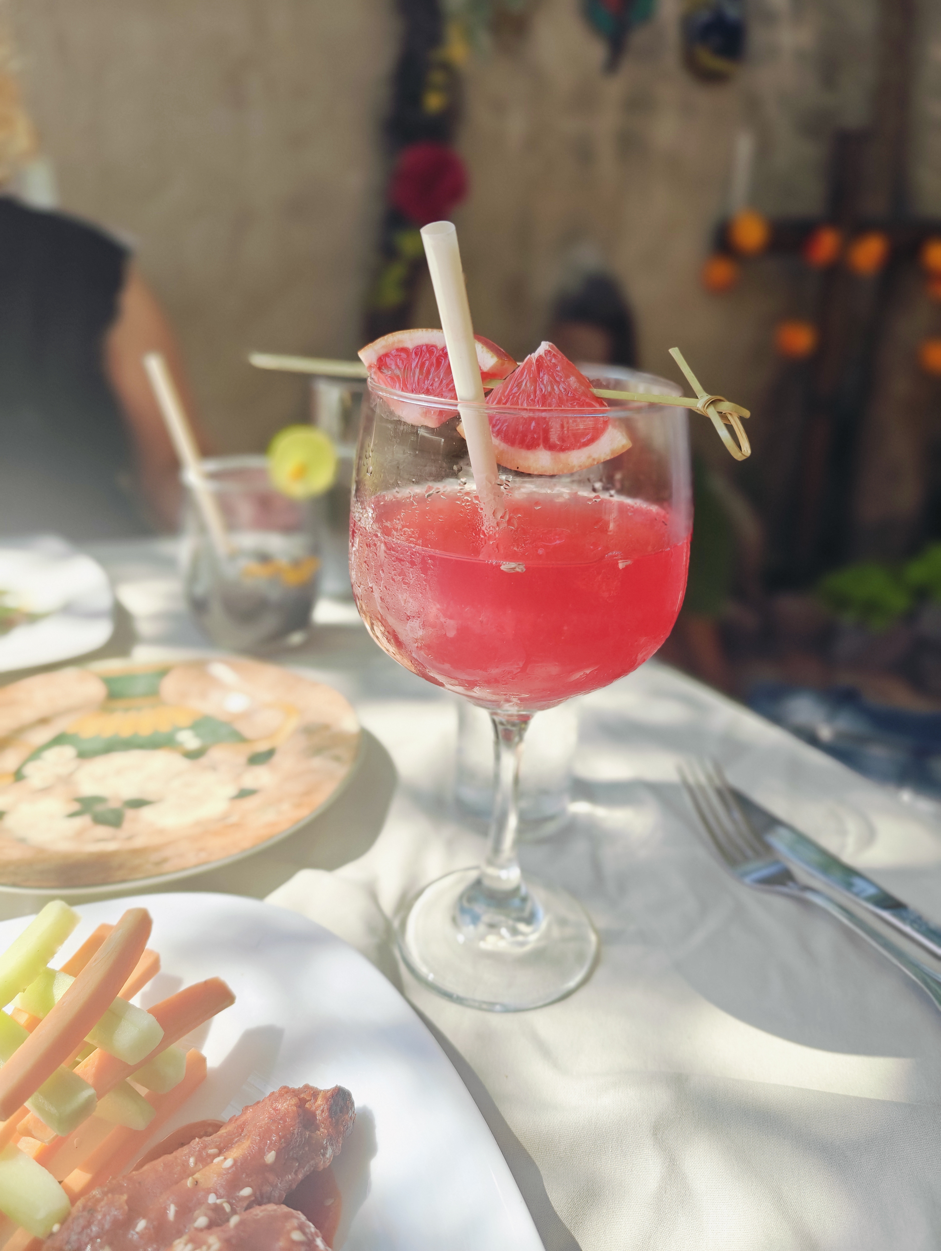 Rosemary Ajijic image 7