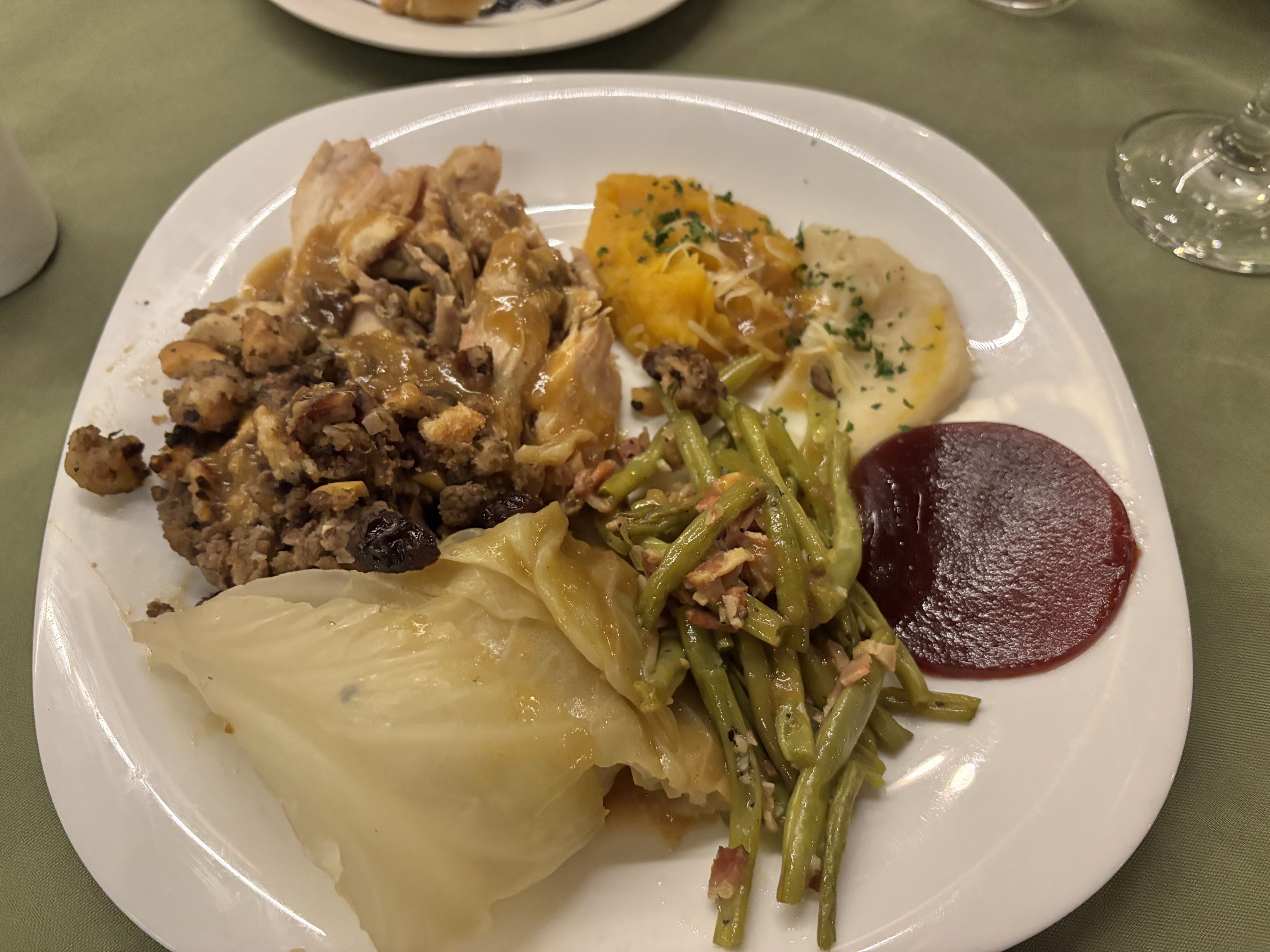 Rosemary Ajijic image 10