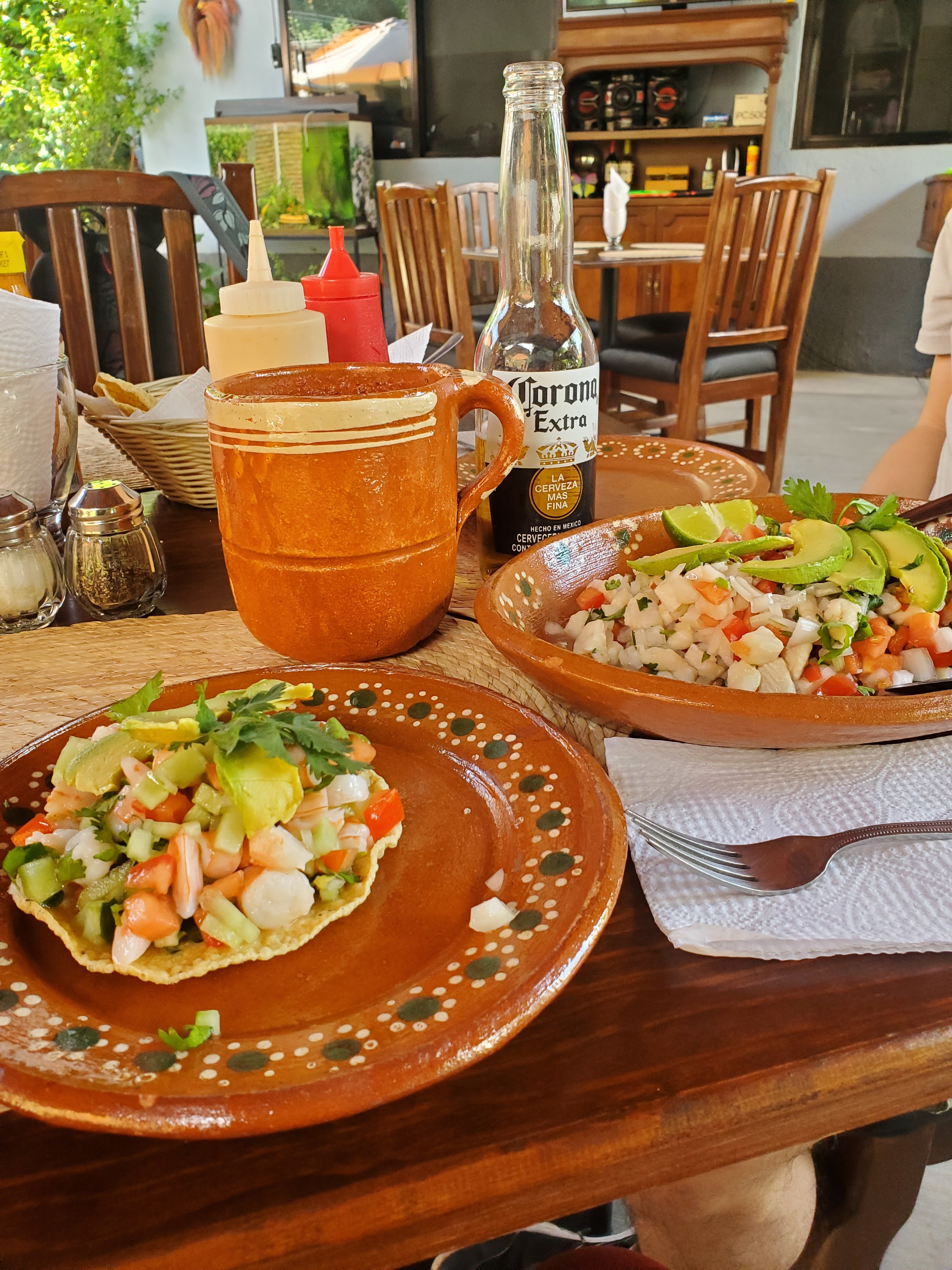 La Terracita image 2