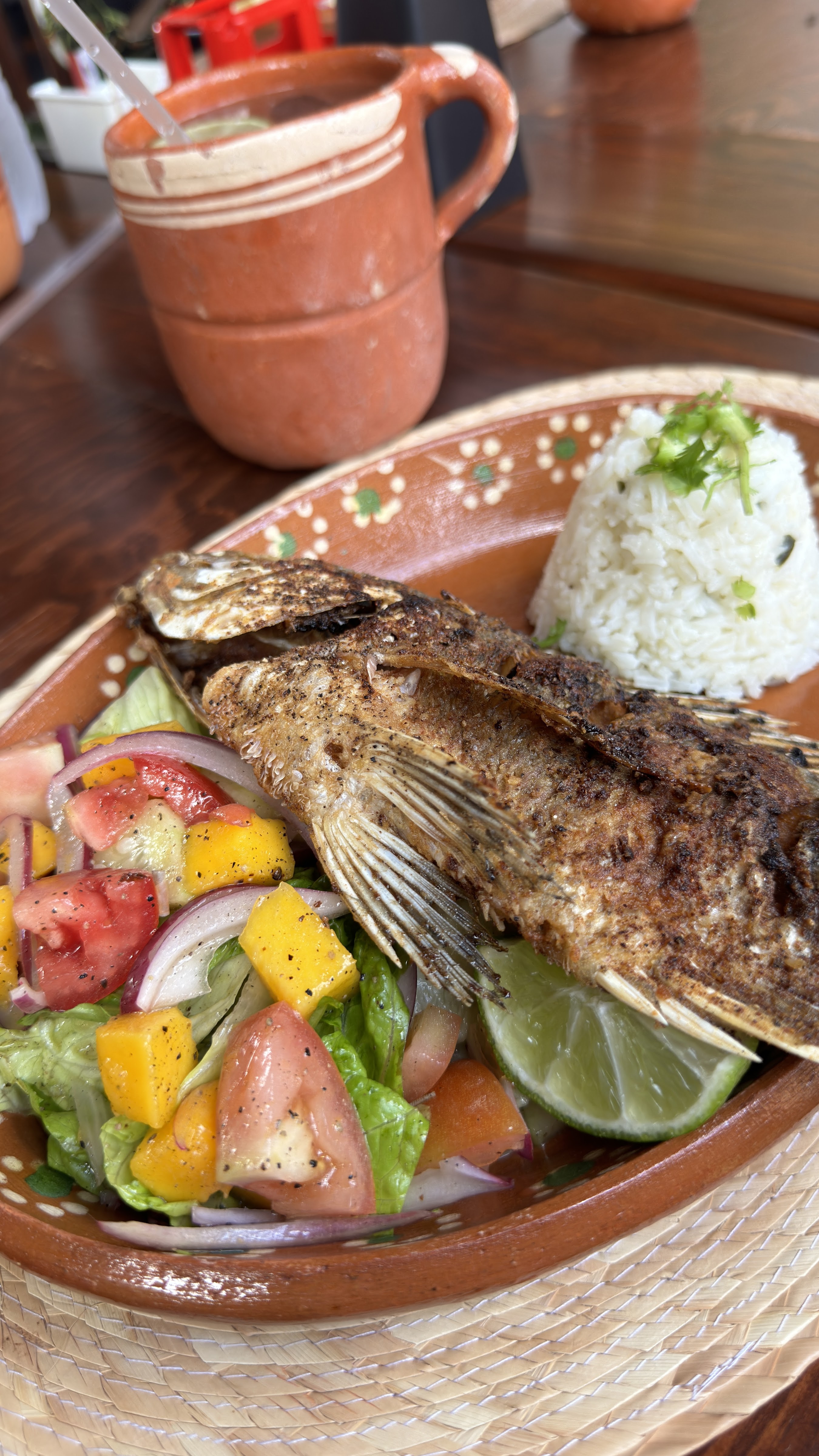 La Terracita image 3