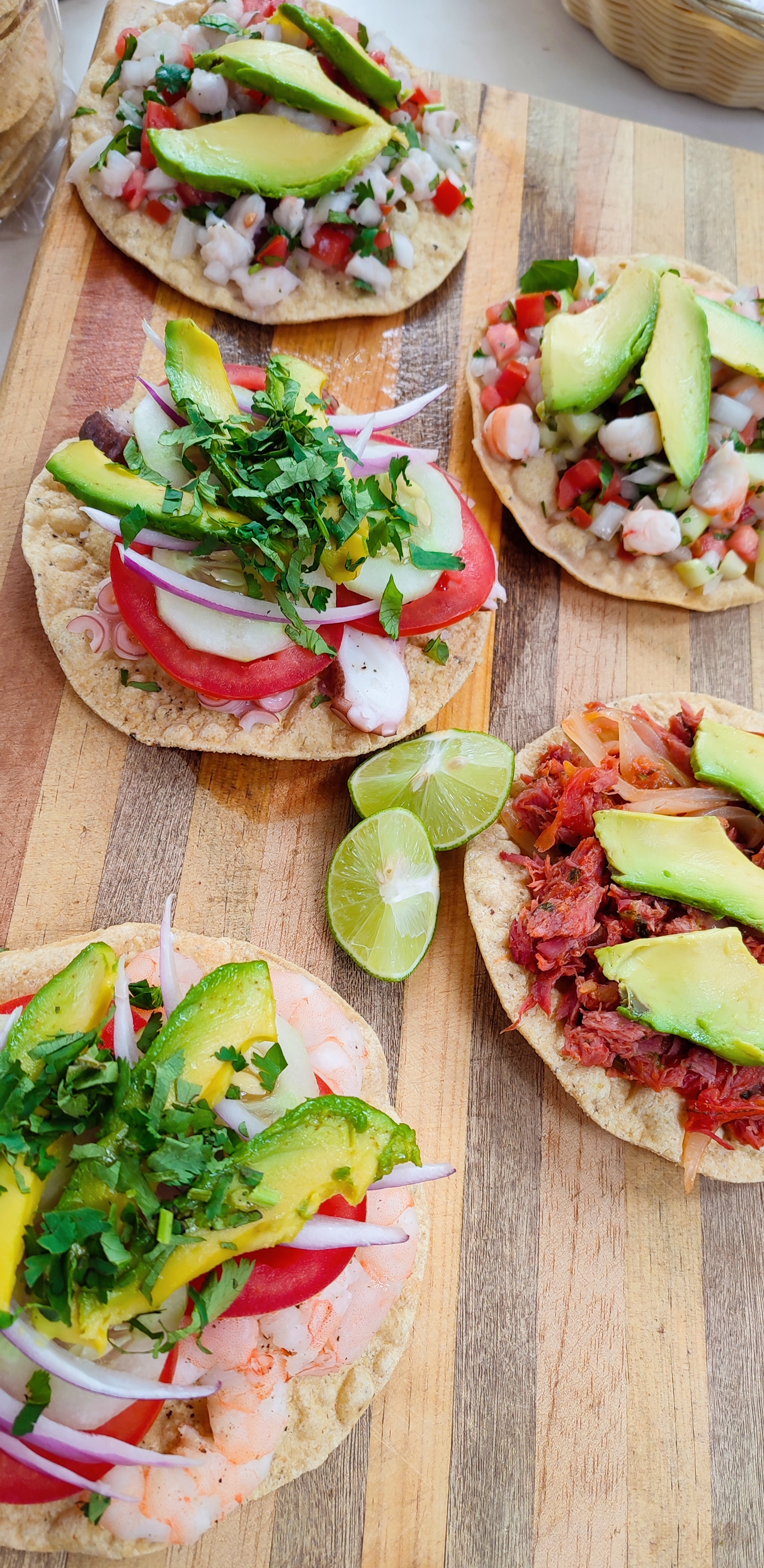 La Terracita image 4