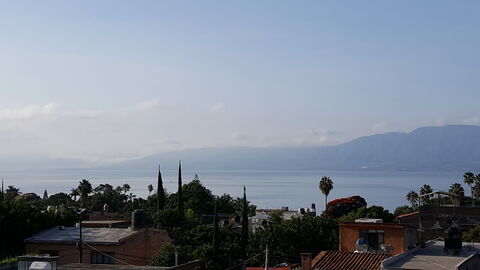 Fonda Dona Lola image 7
