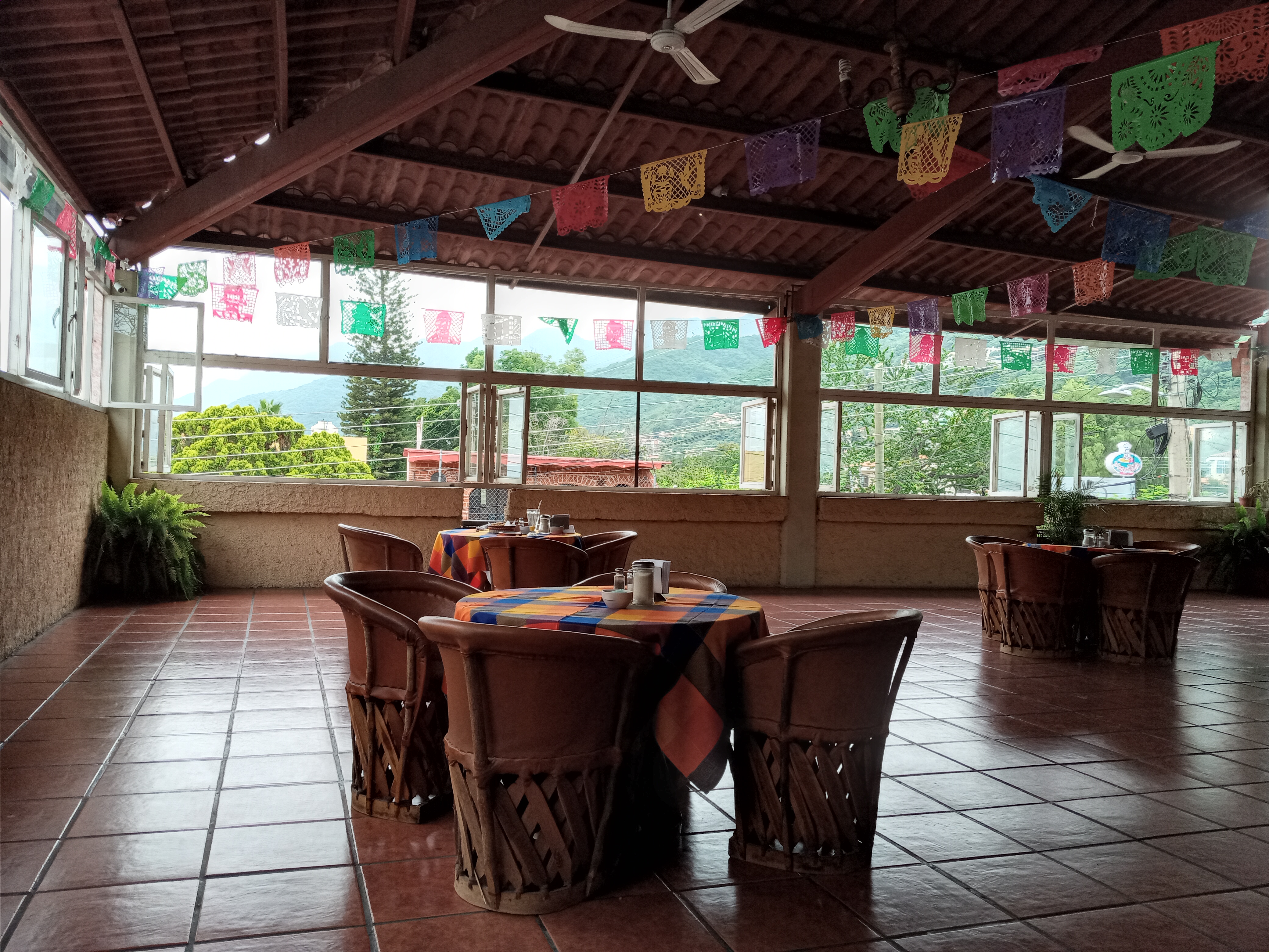 Fonda Dona Lola image 8