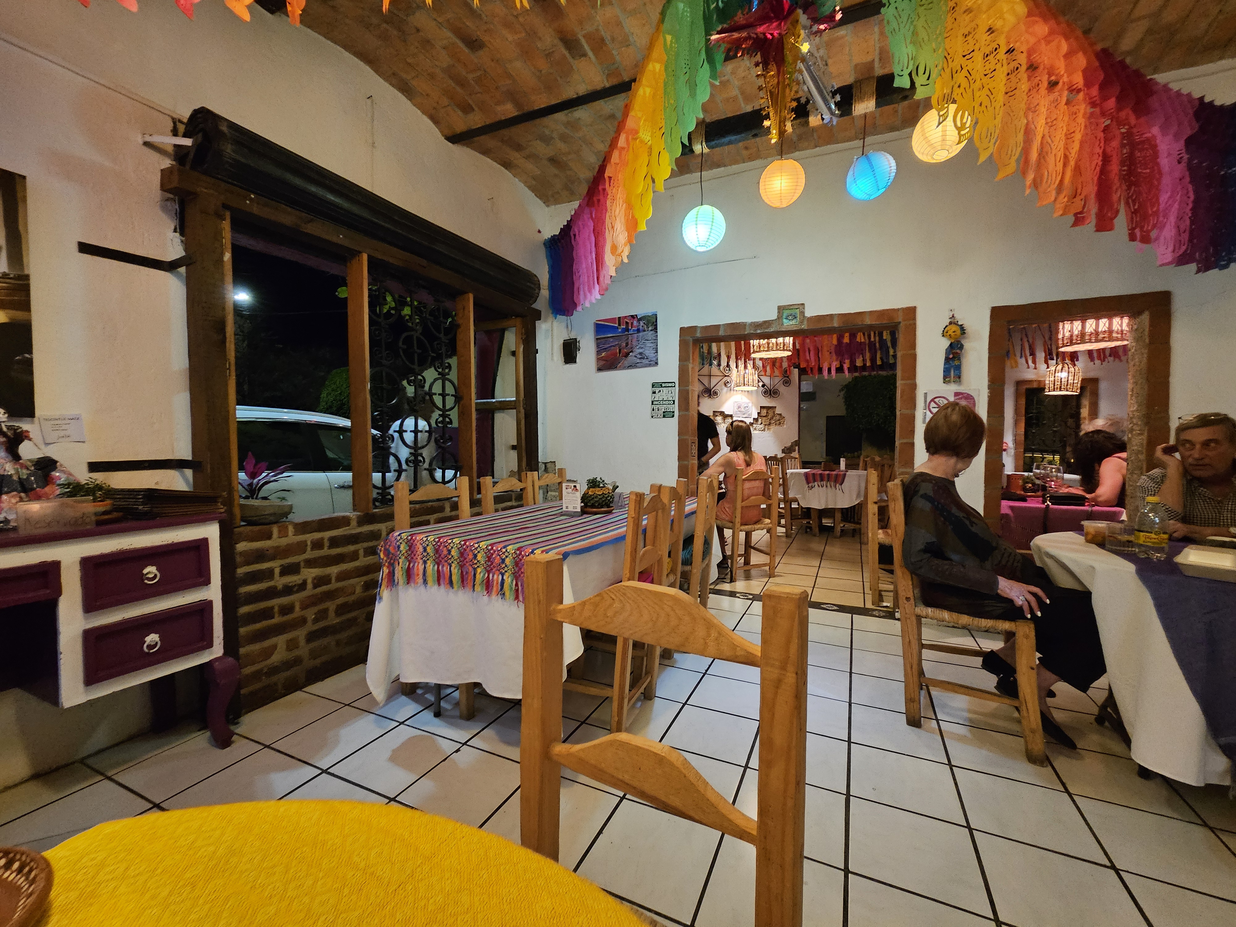 Teocintle Maiz image 9