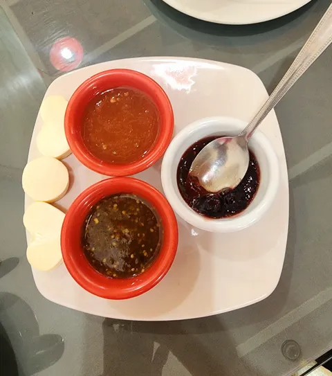 Cafe Negro image 7