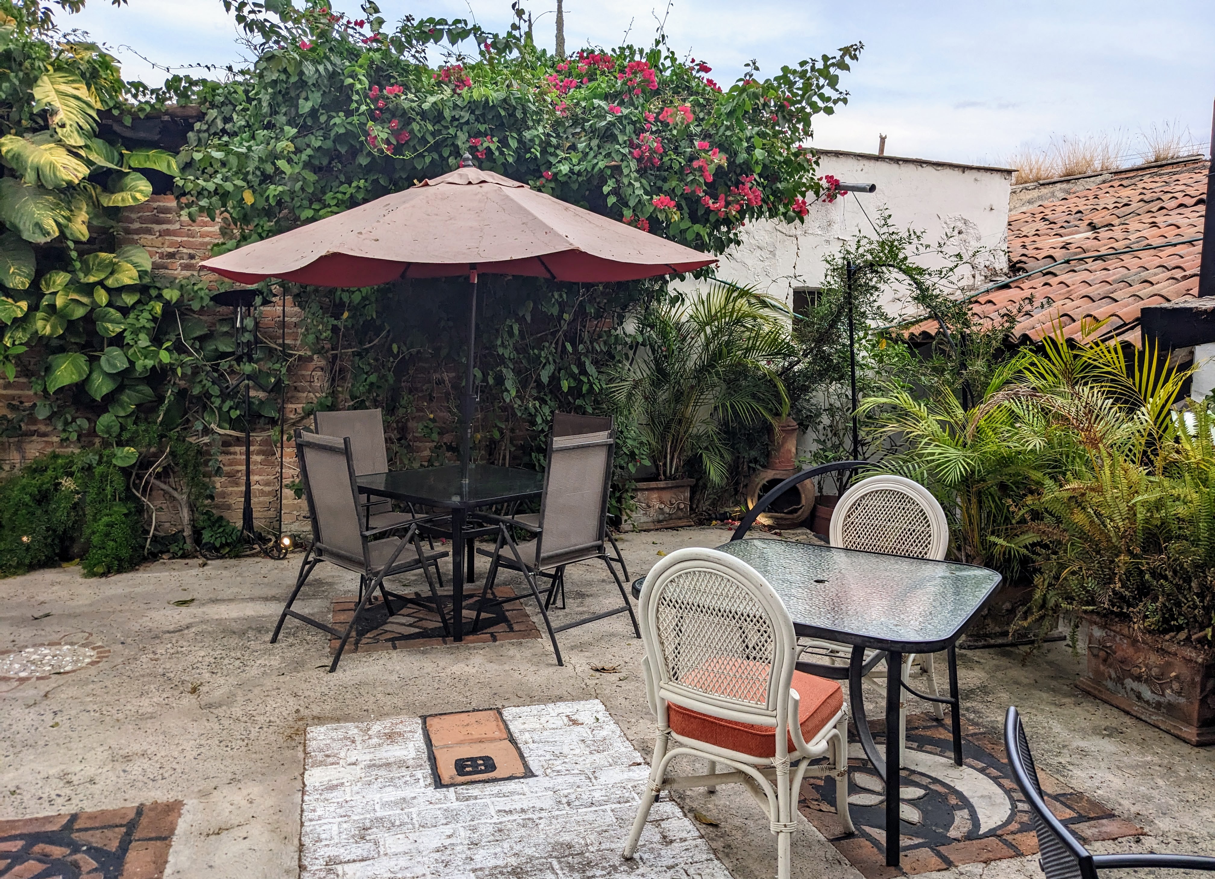 Mesón Don Quijote image 5