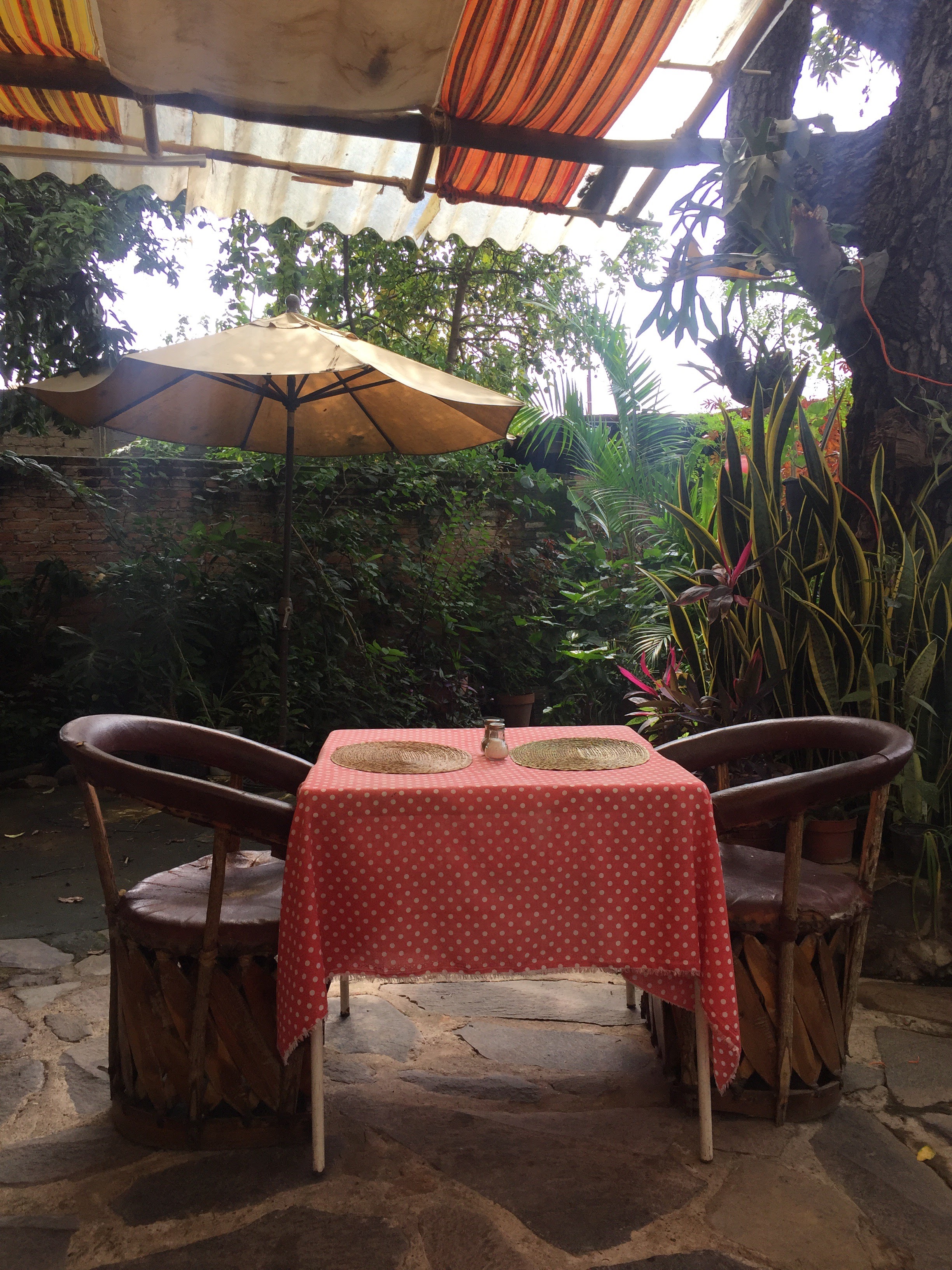 Mesón Don Quijote image 6