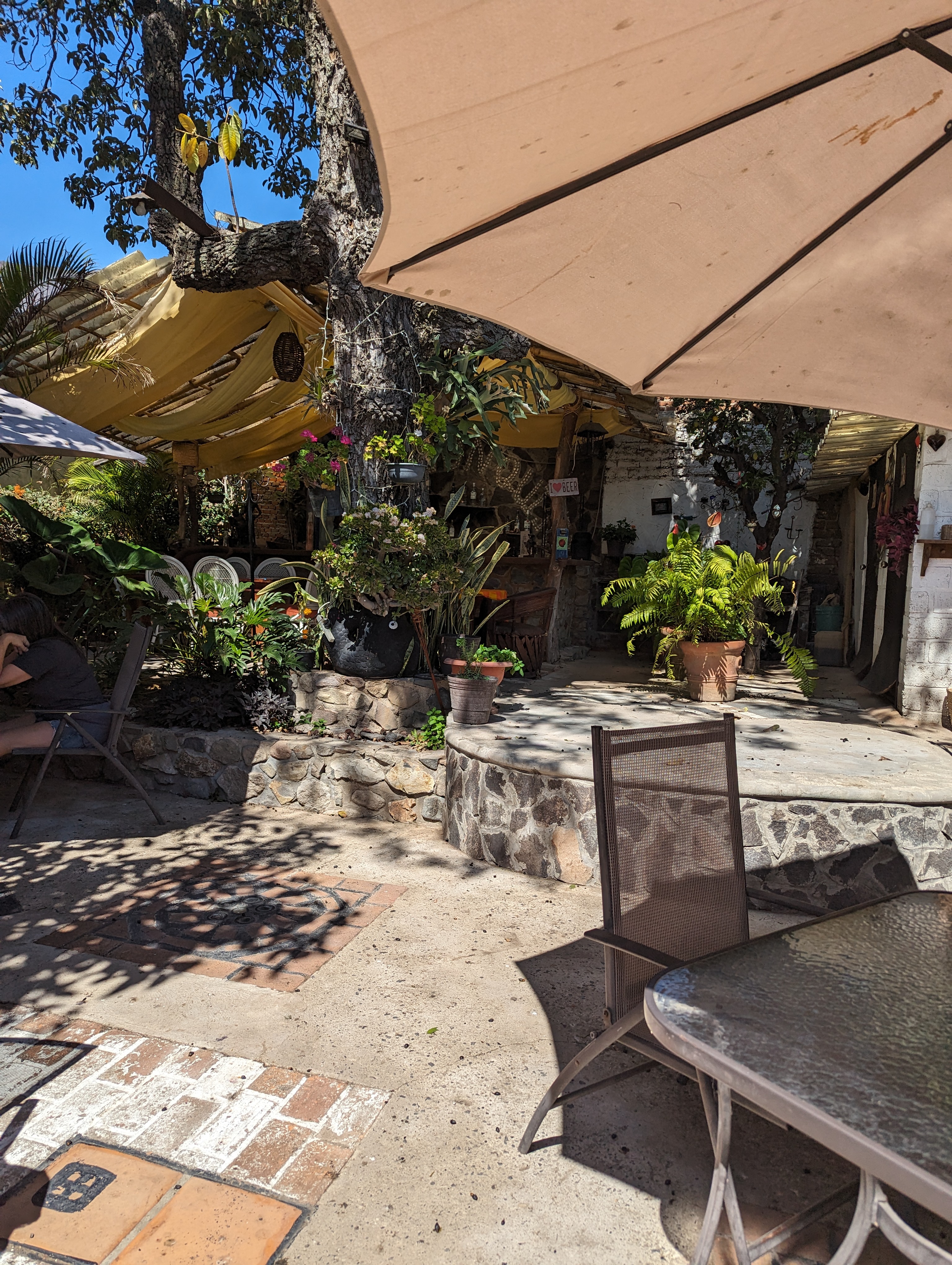 Mesón Don Quijote image 7