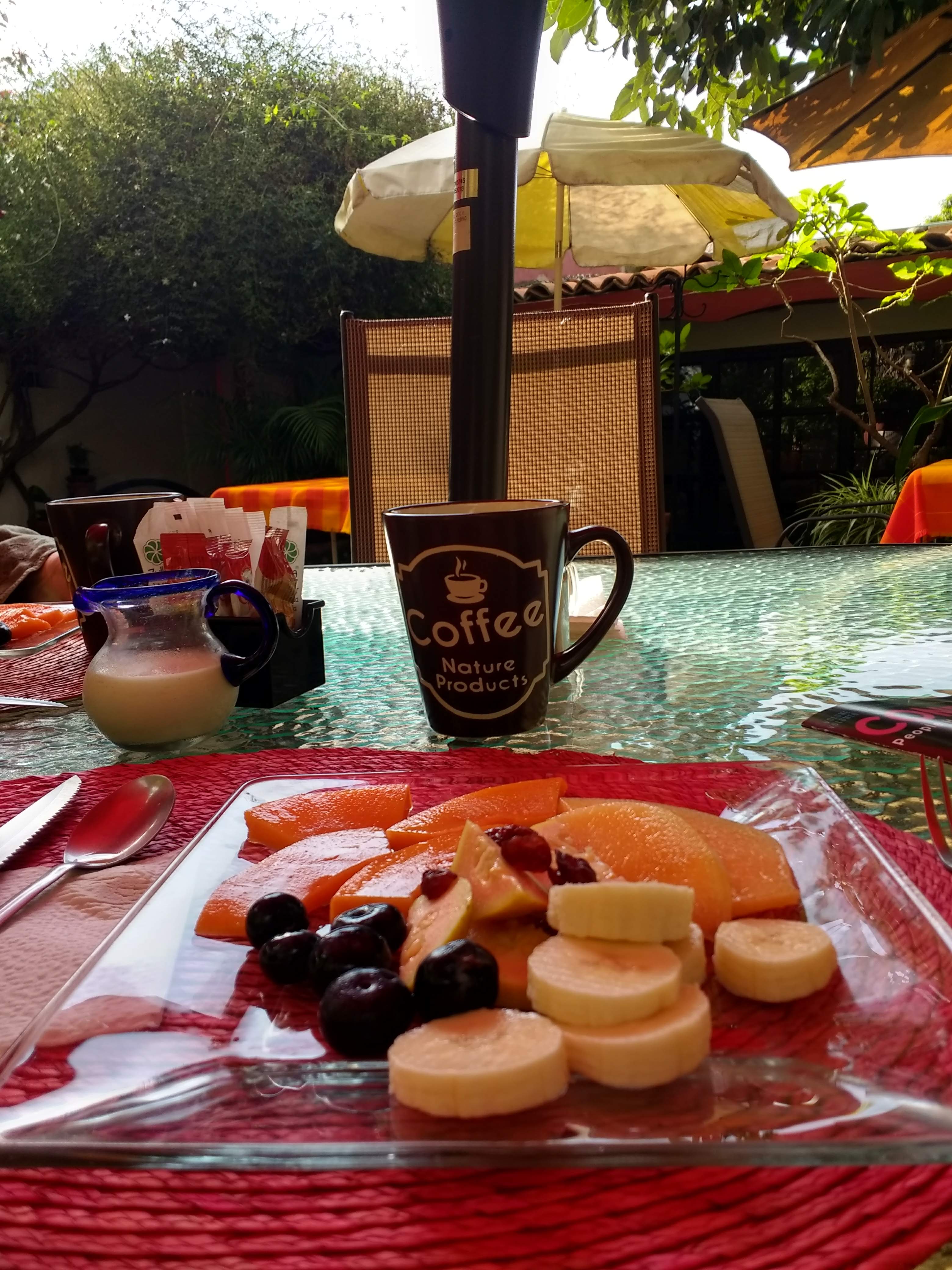 Mesón Don Quijote image 8