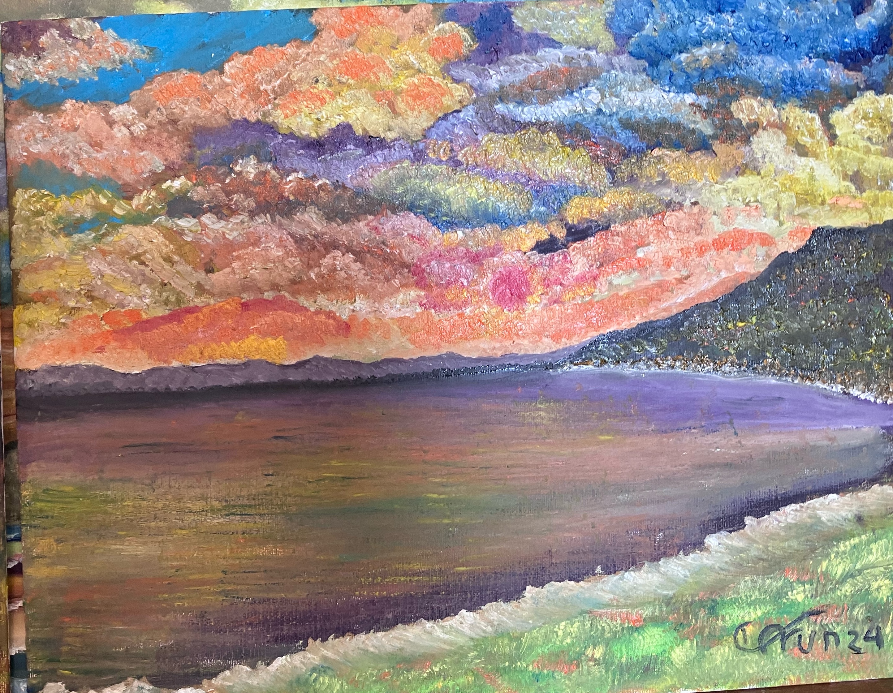 Mesón Don Quijote image 9