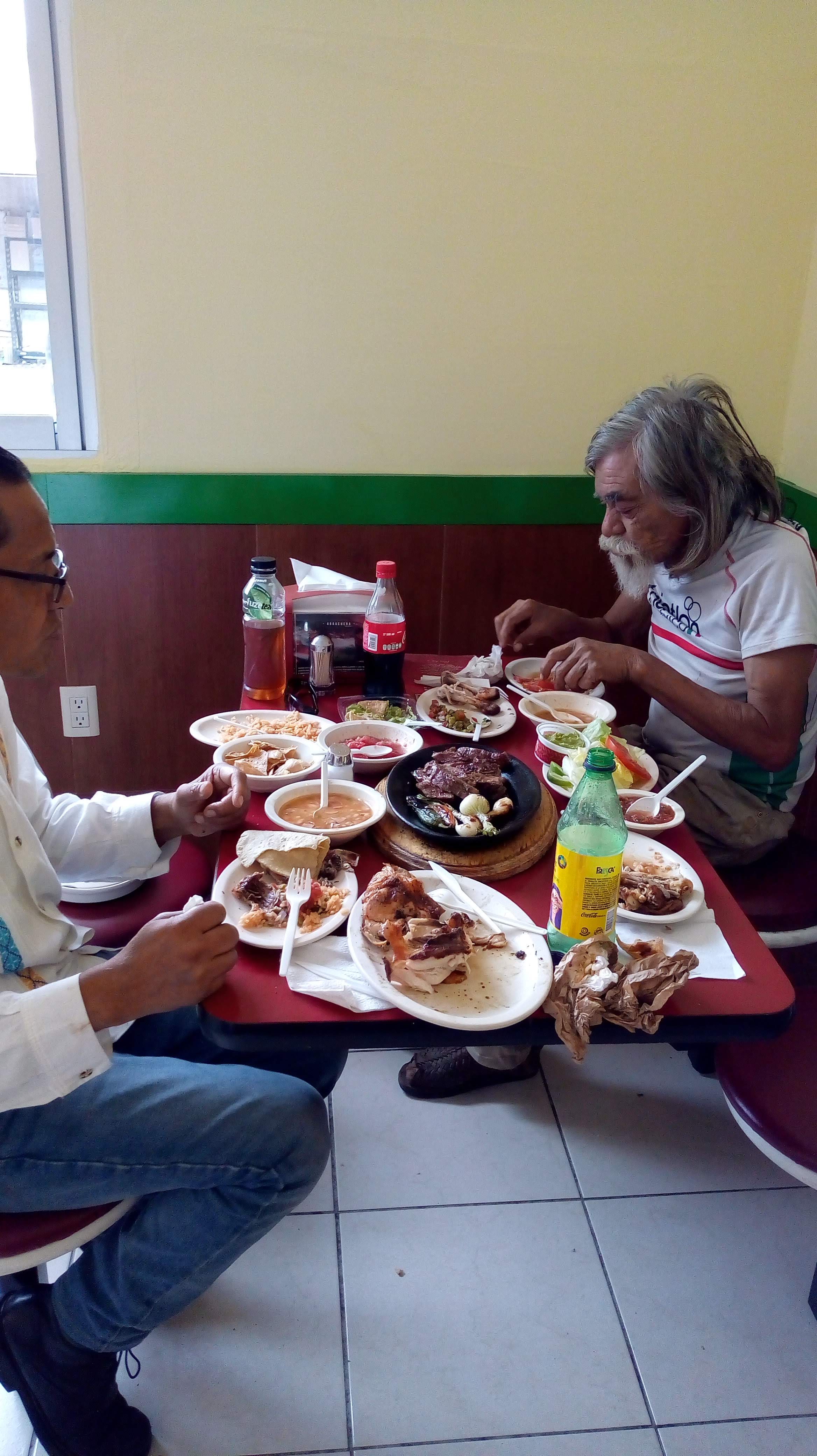 Happy Chicken image 4