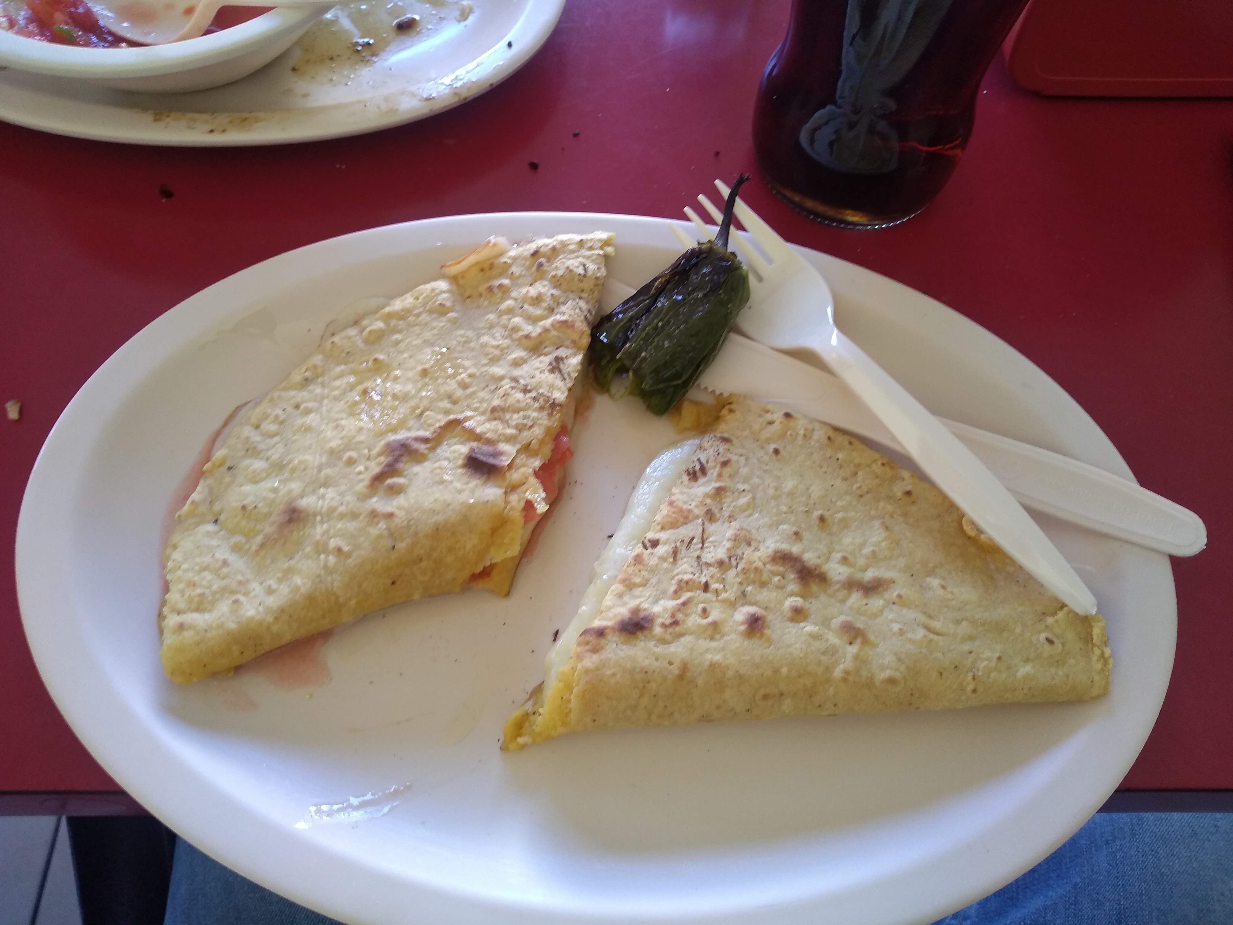 Happy Chicken image 5