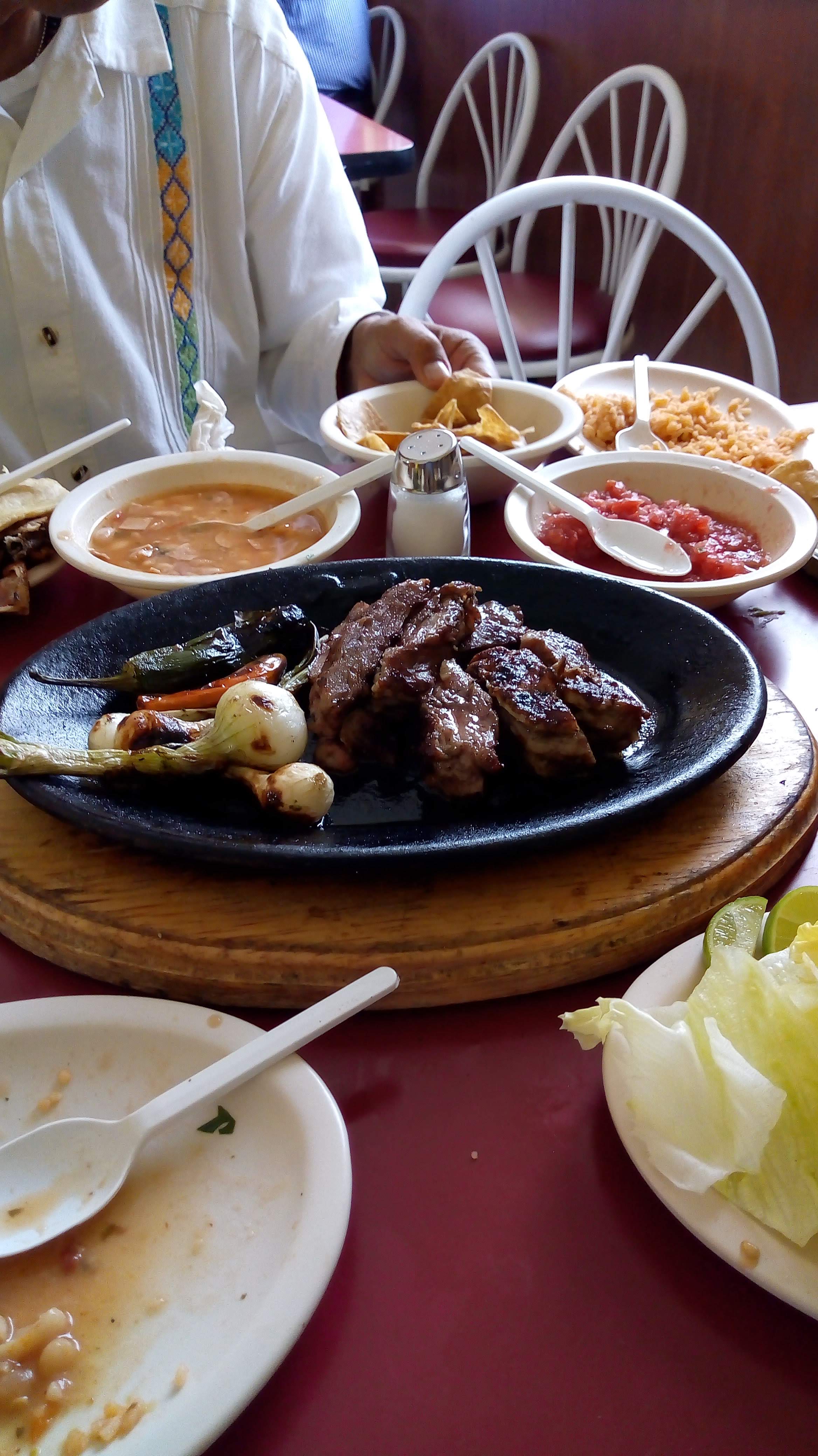 Happy Chicken image 6