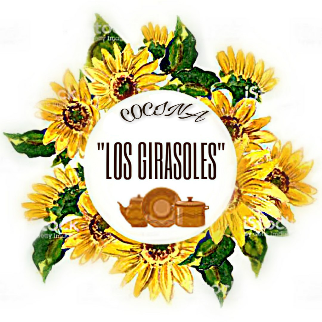 Cocina "los girasoles" image 2