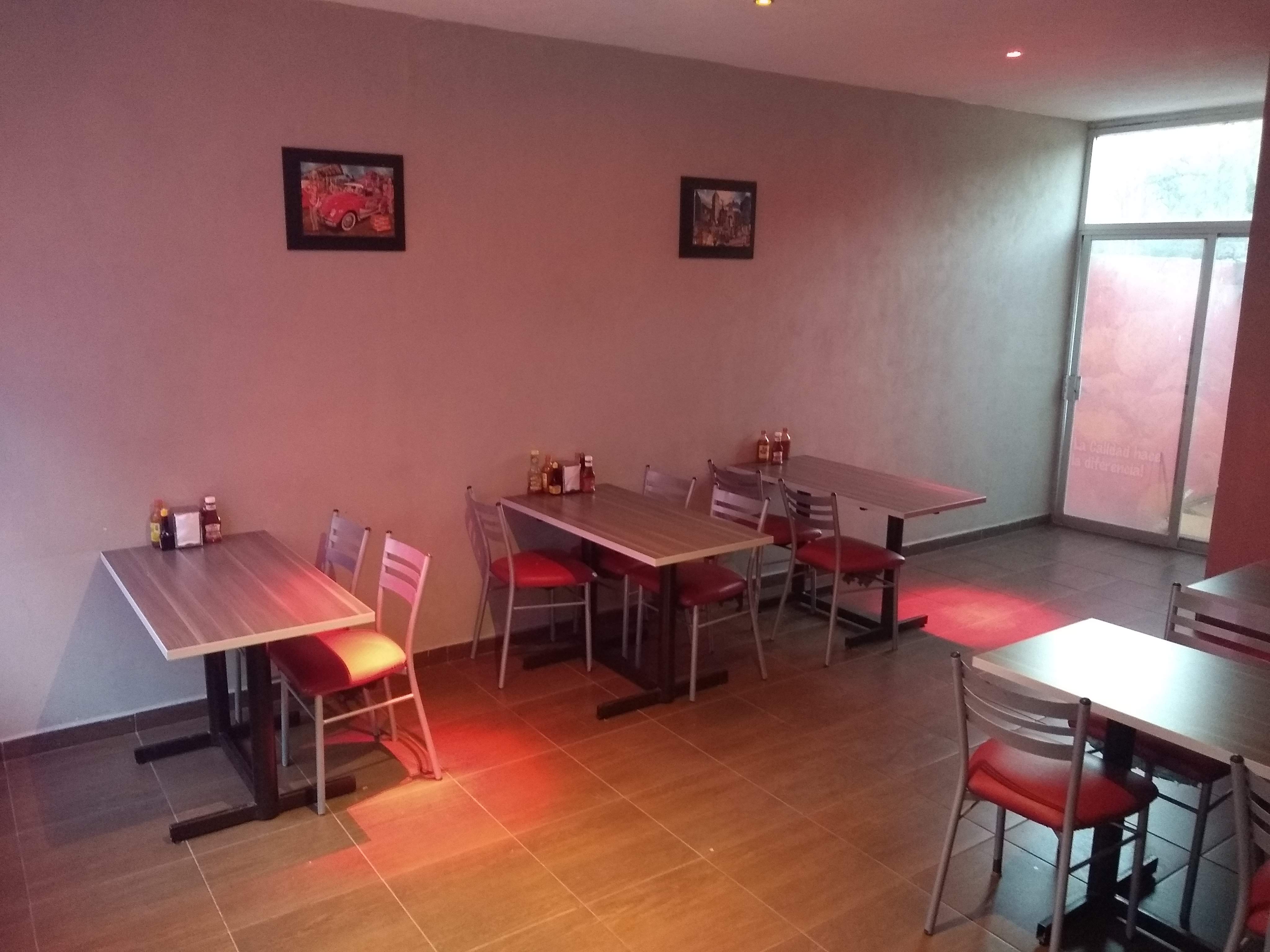 Aldo's Pizza La cañada image 2