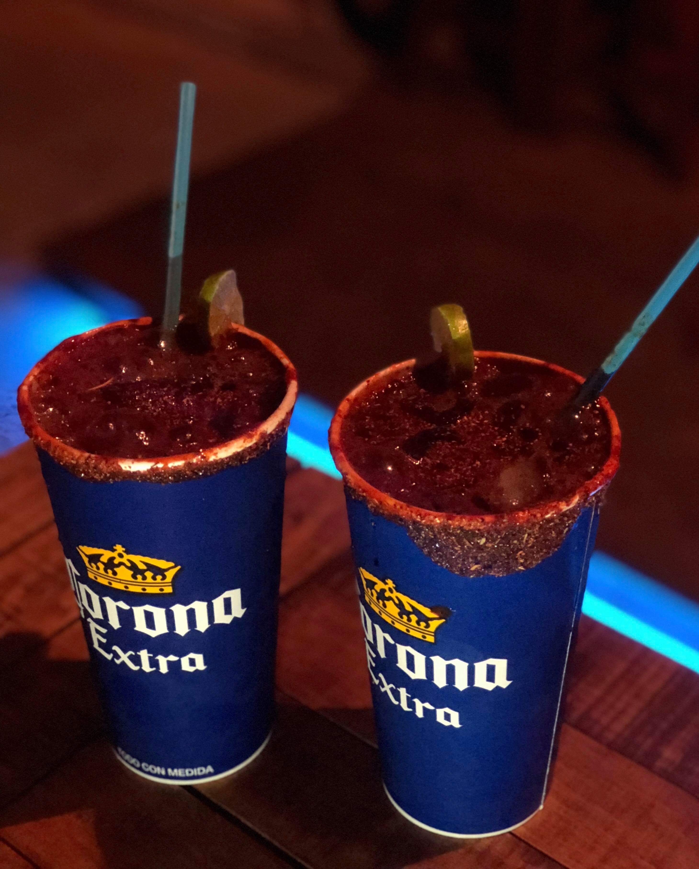 Bingos Wings image 3