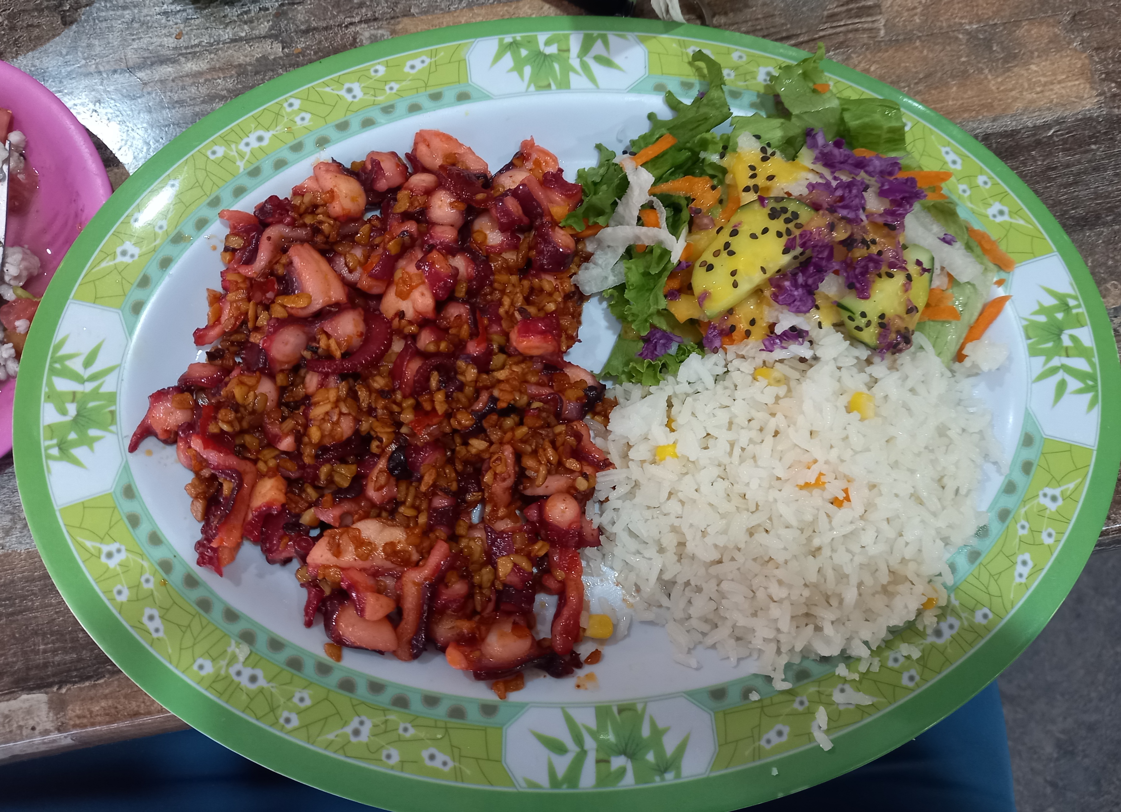 Mariscos El Gran Tenoch image 10