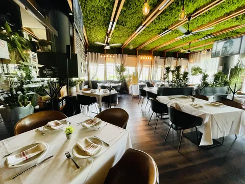 Restaurante Sanlucar image 6